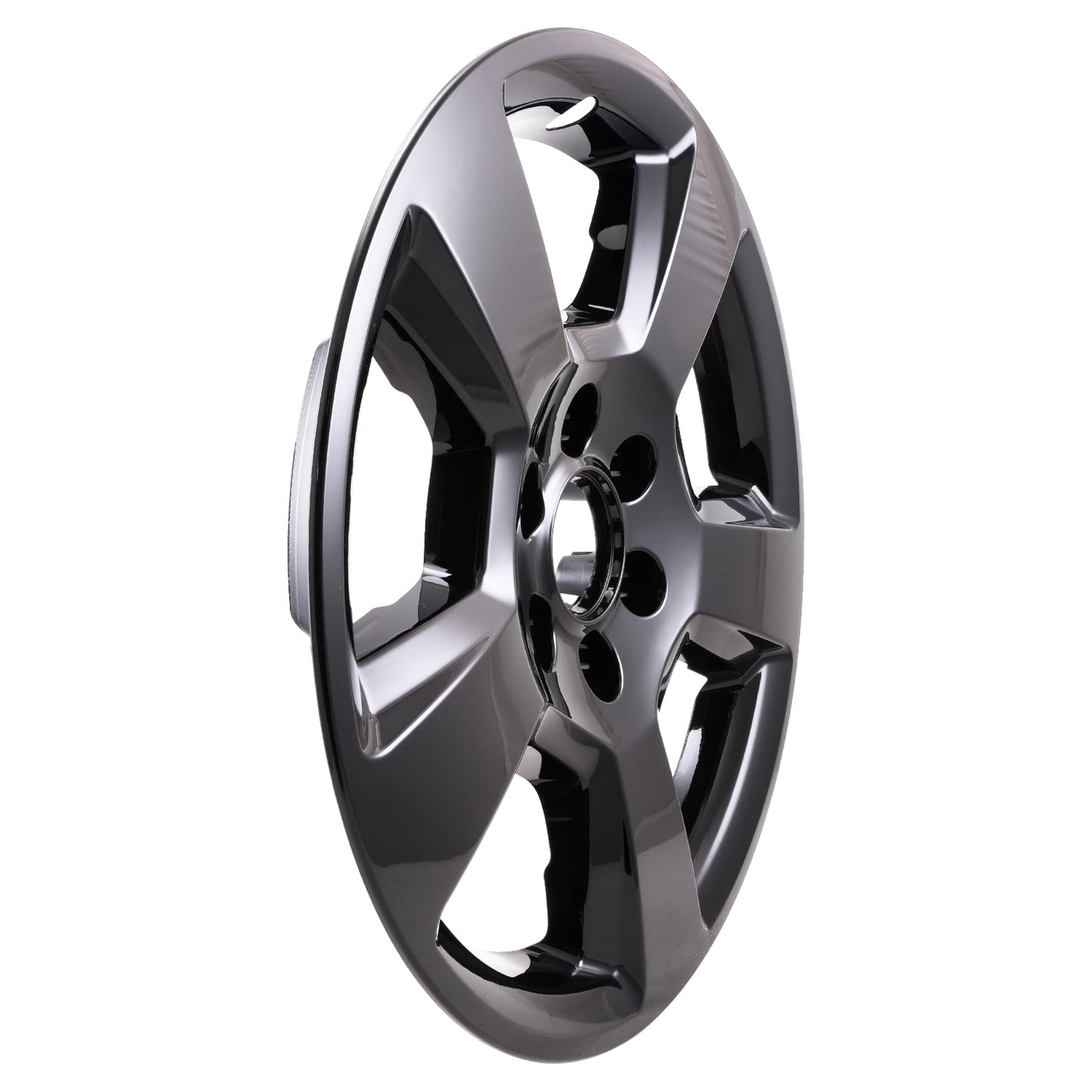 Wheel Skin