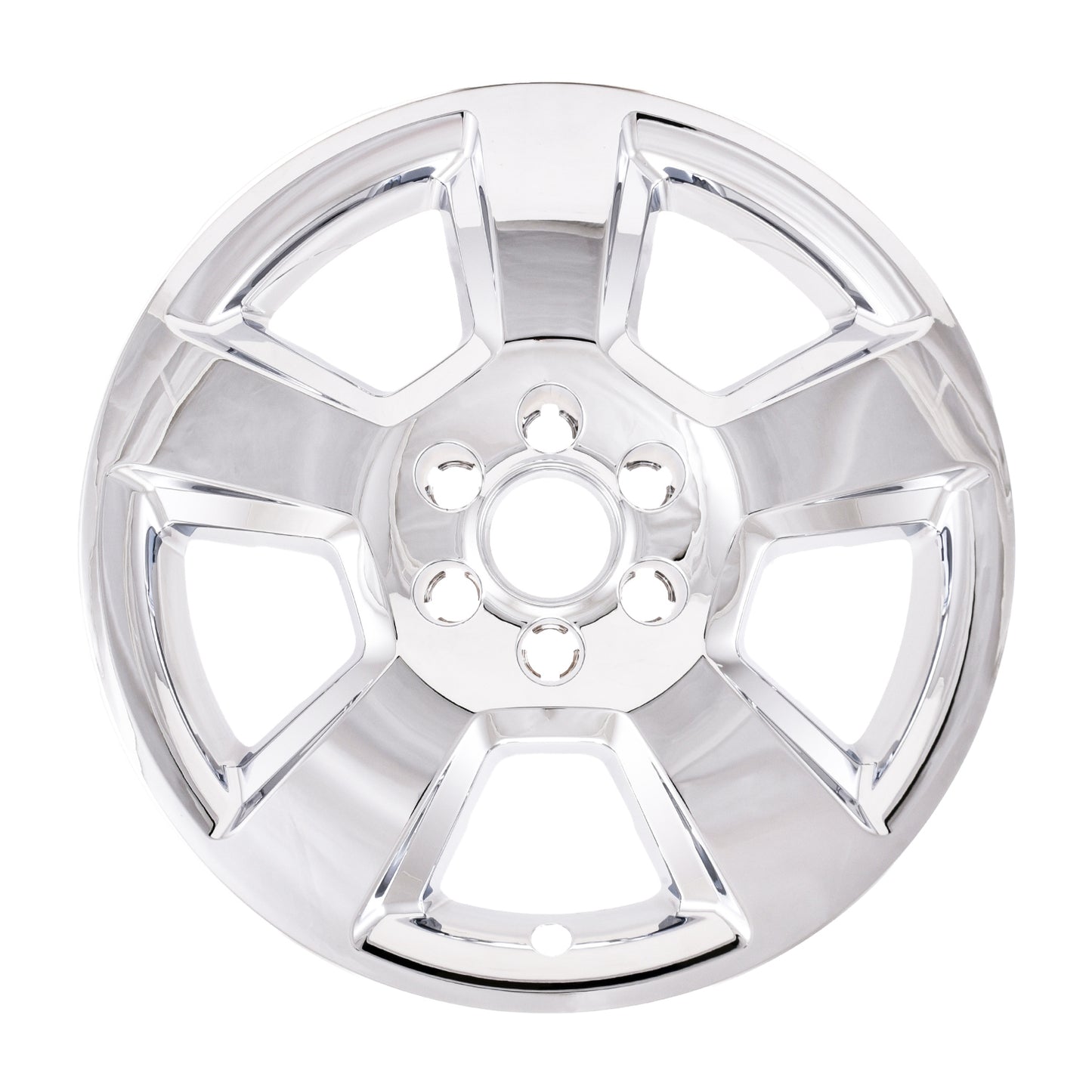 Wheel Skin
