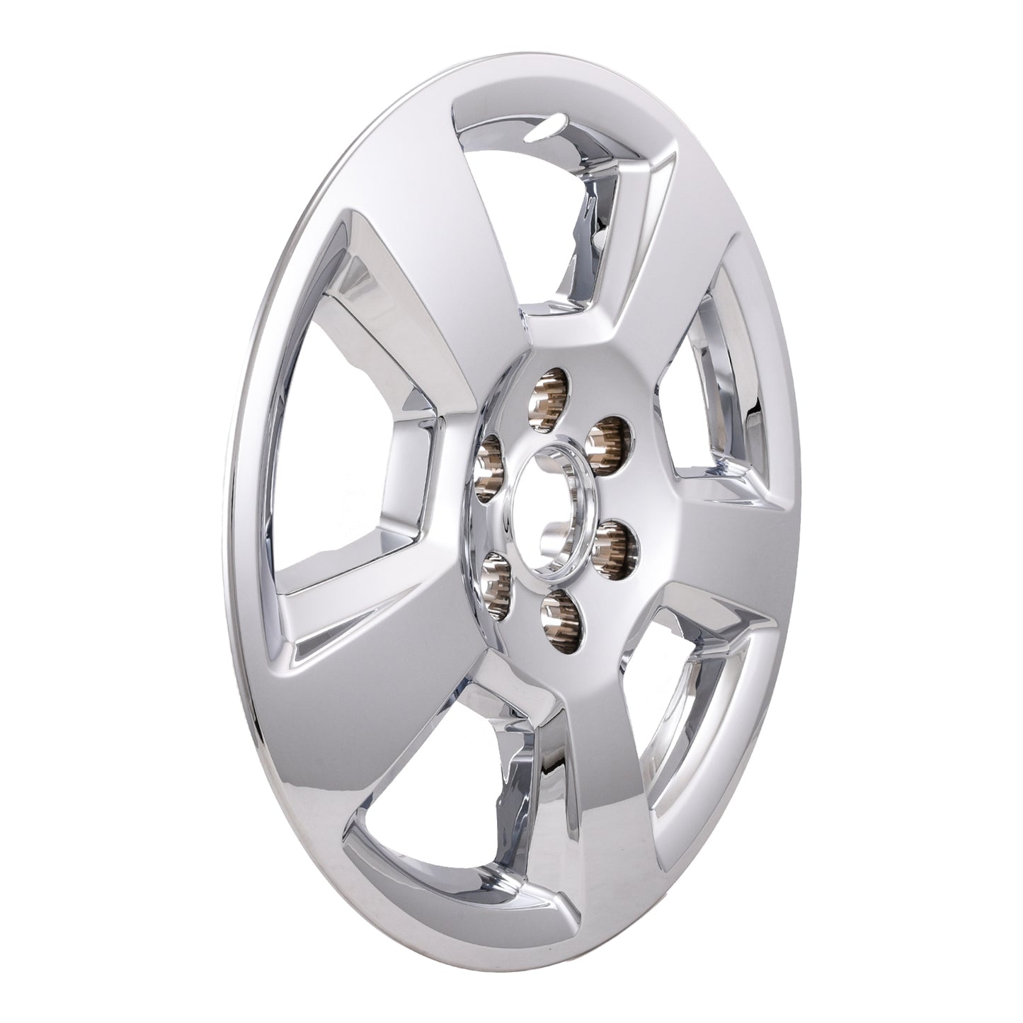 Wheel Skin