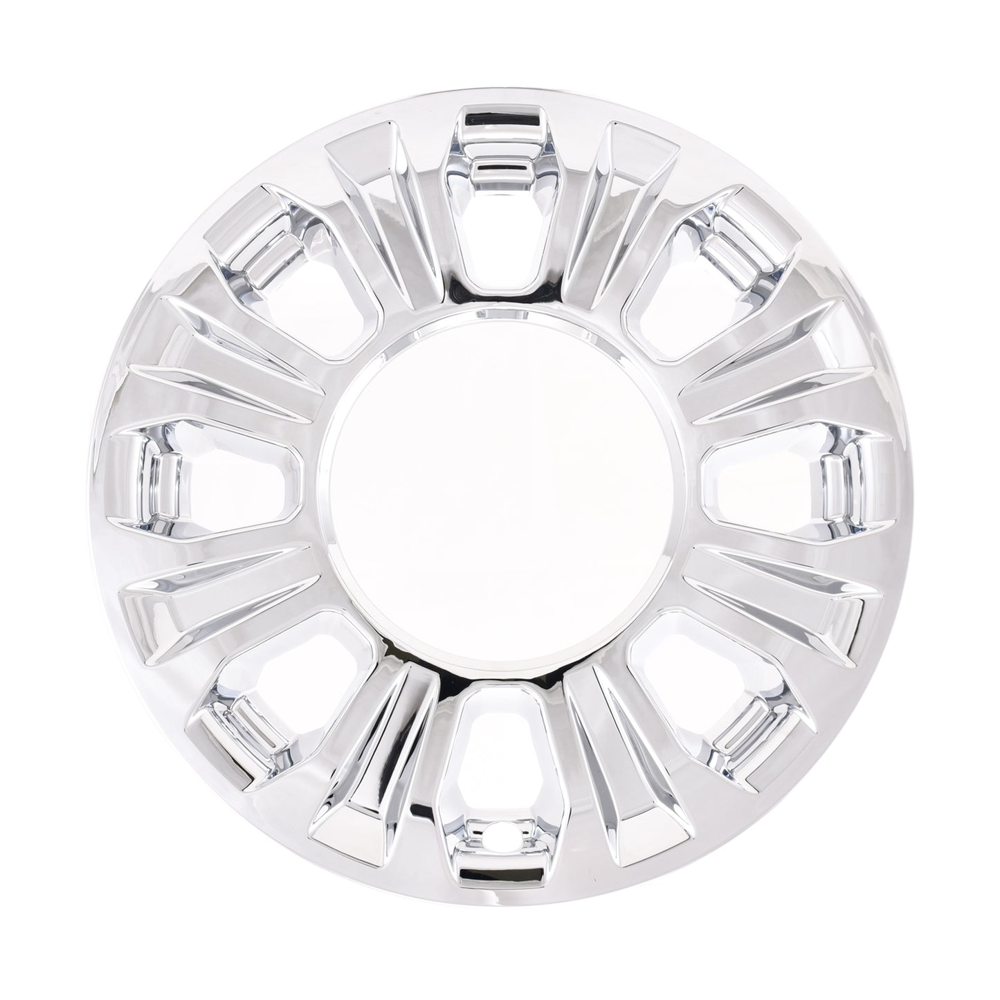 Wheel Skin