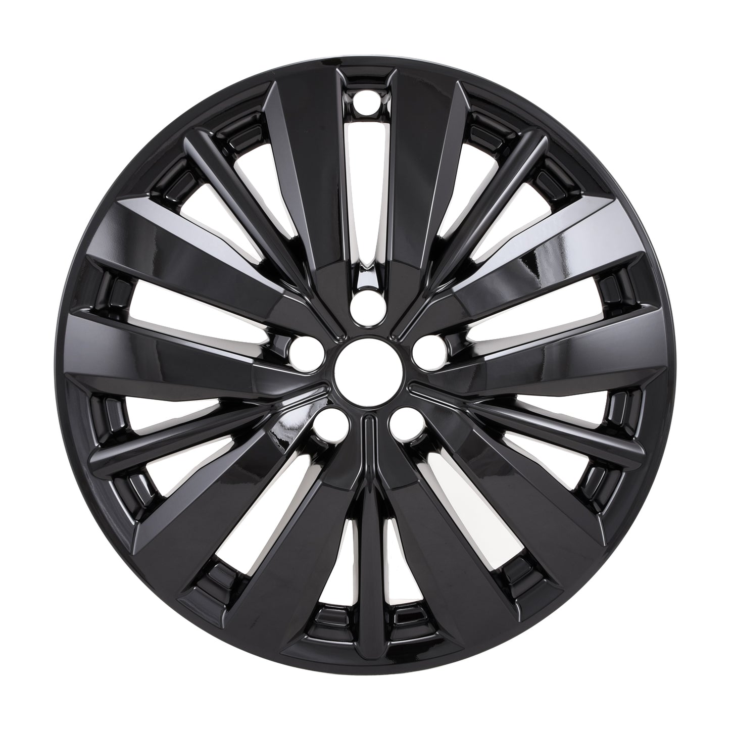 Wheel Skin