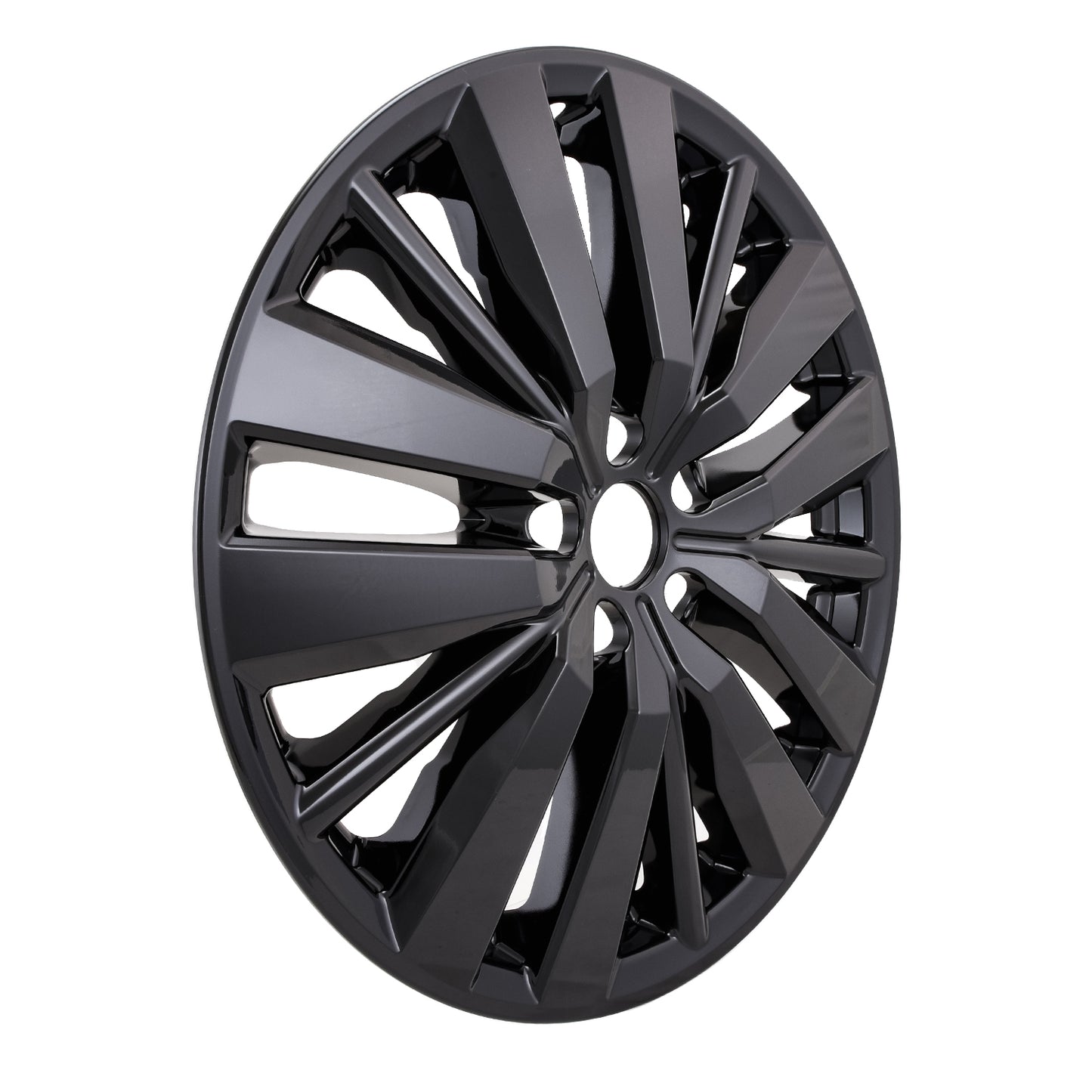 Wheel Skin