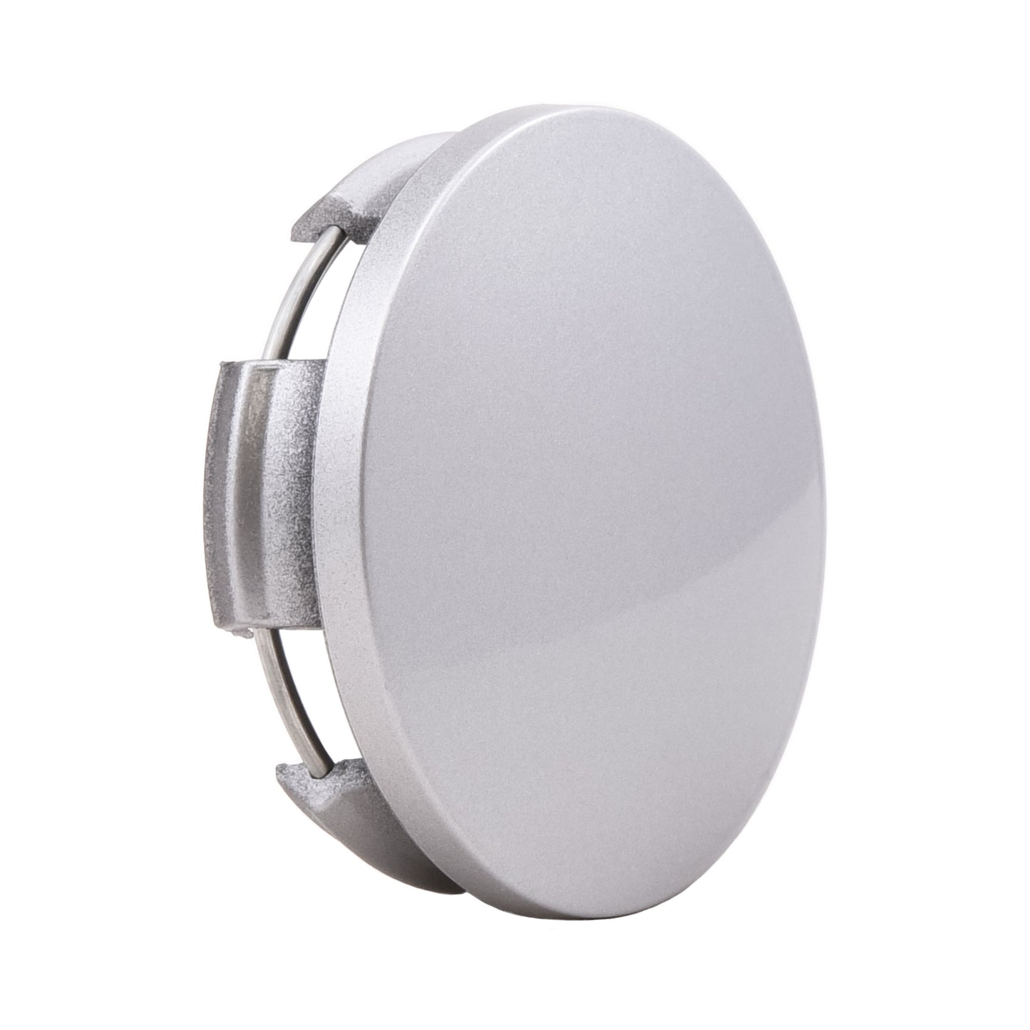 Wheel Center Cap