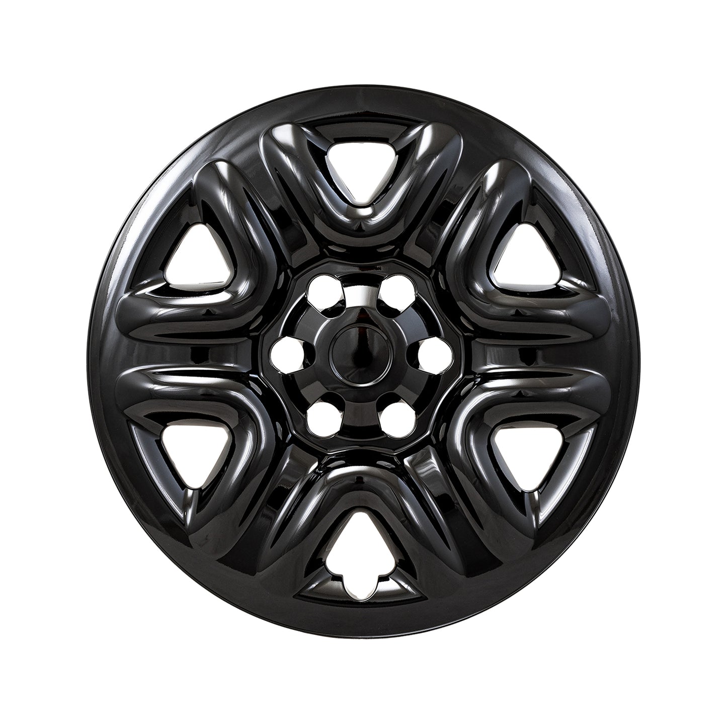 Wheel Skin