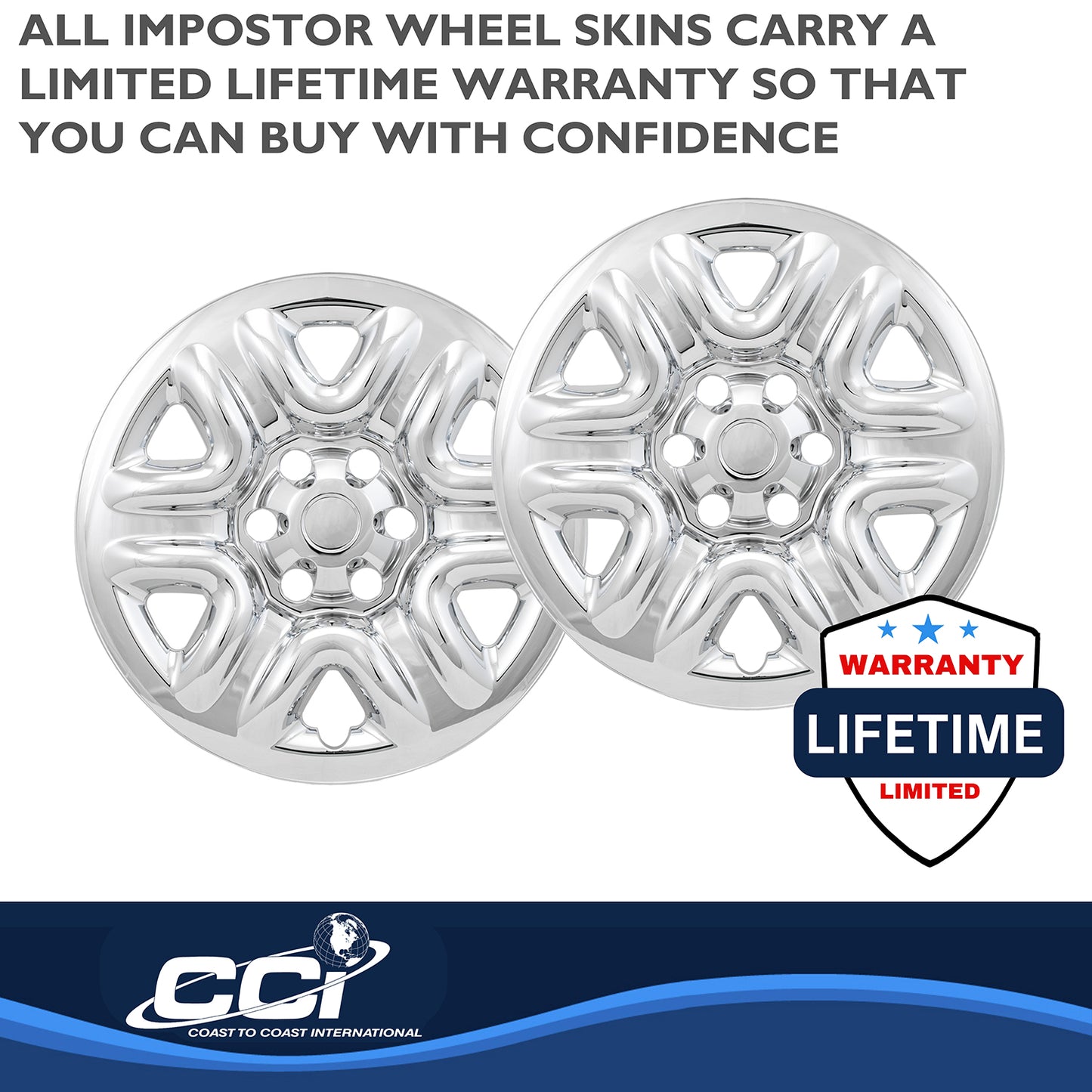 Wheel Skin