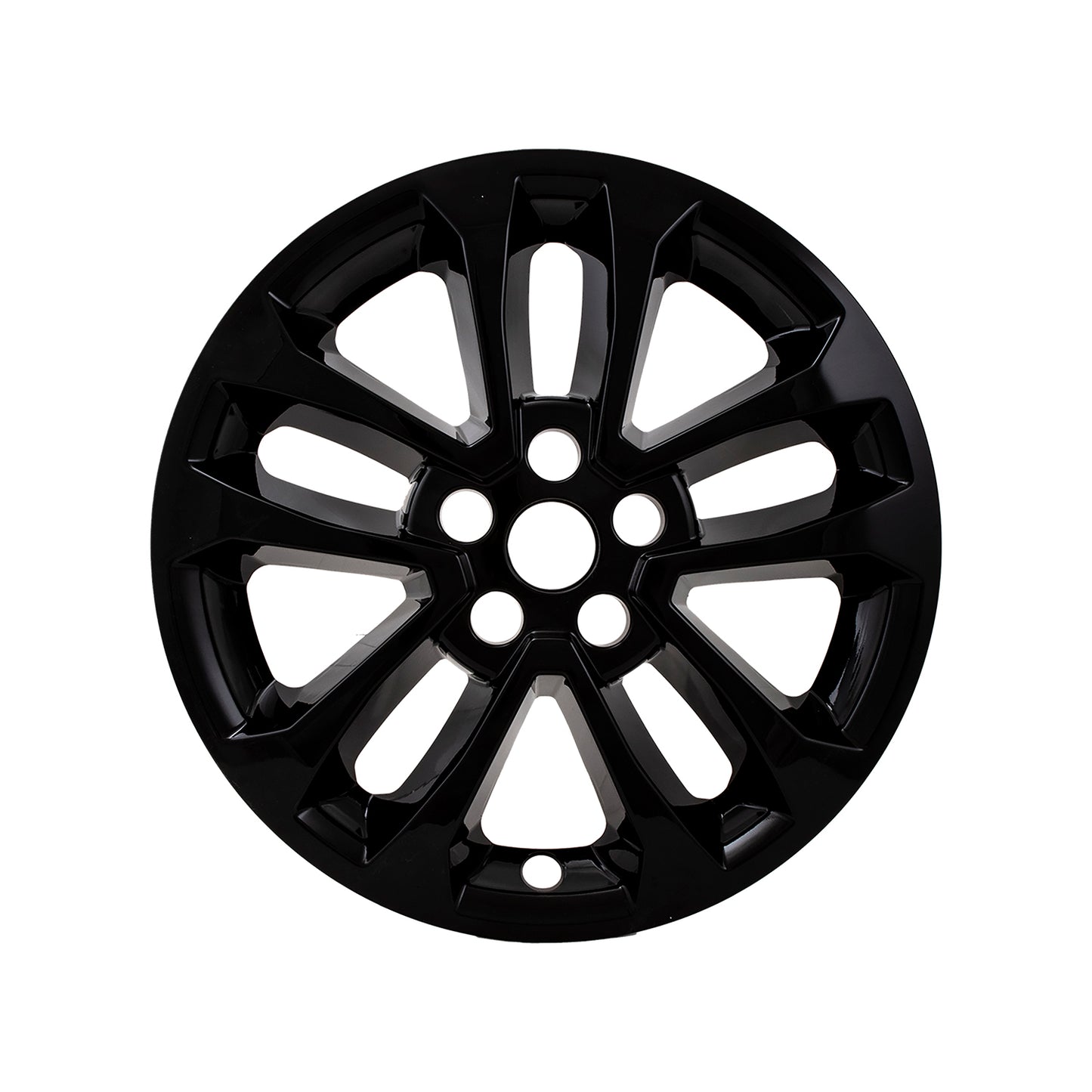 Wheel Cover