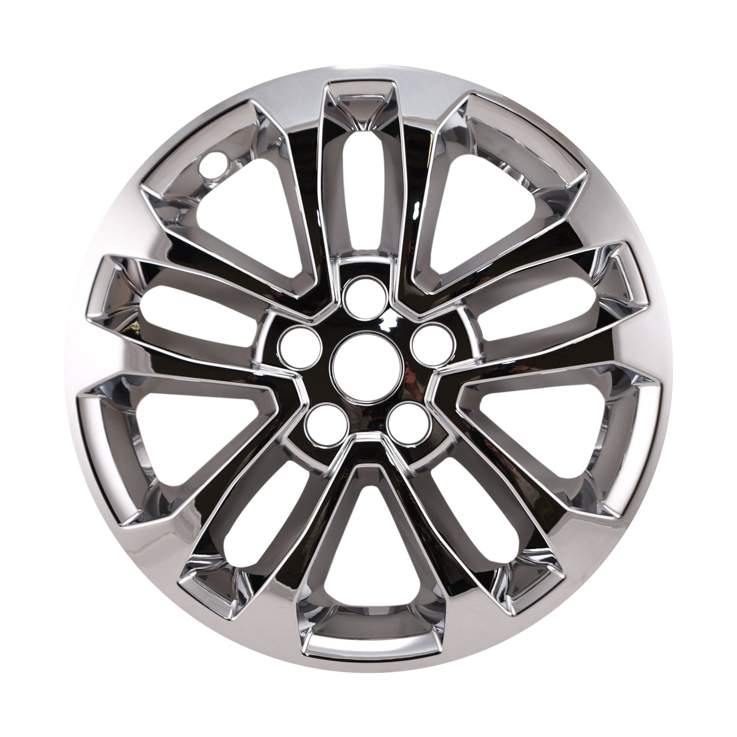 Wheel Cover
