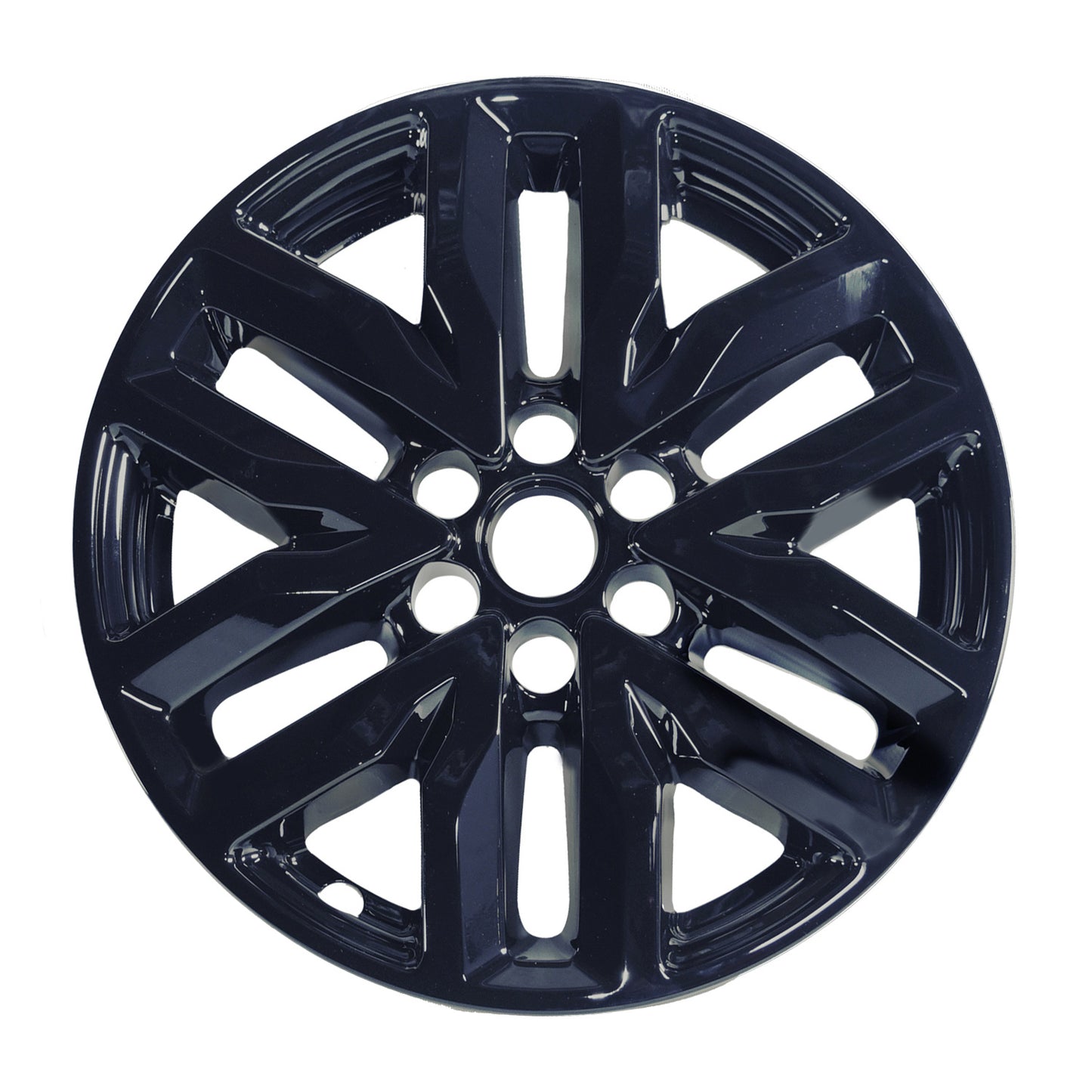 Wheel Cover
