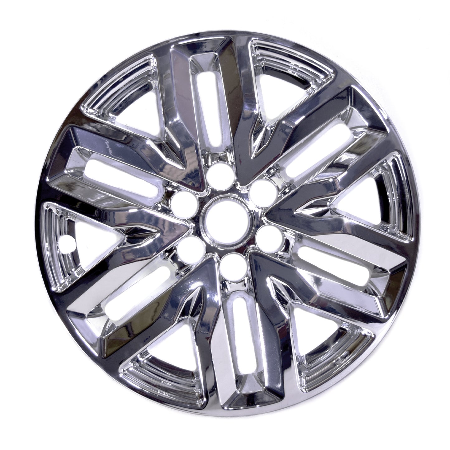 Wheel Cover