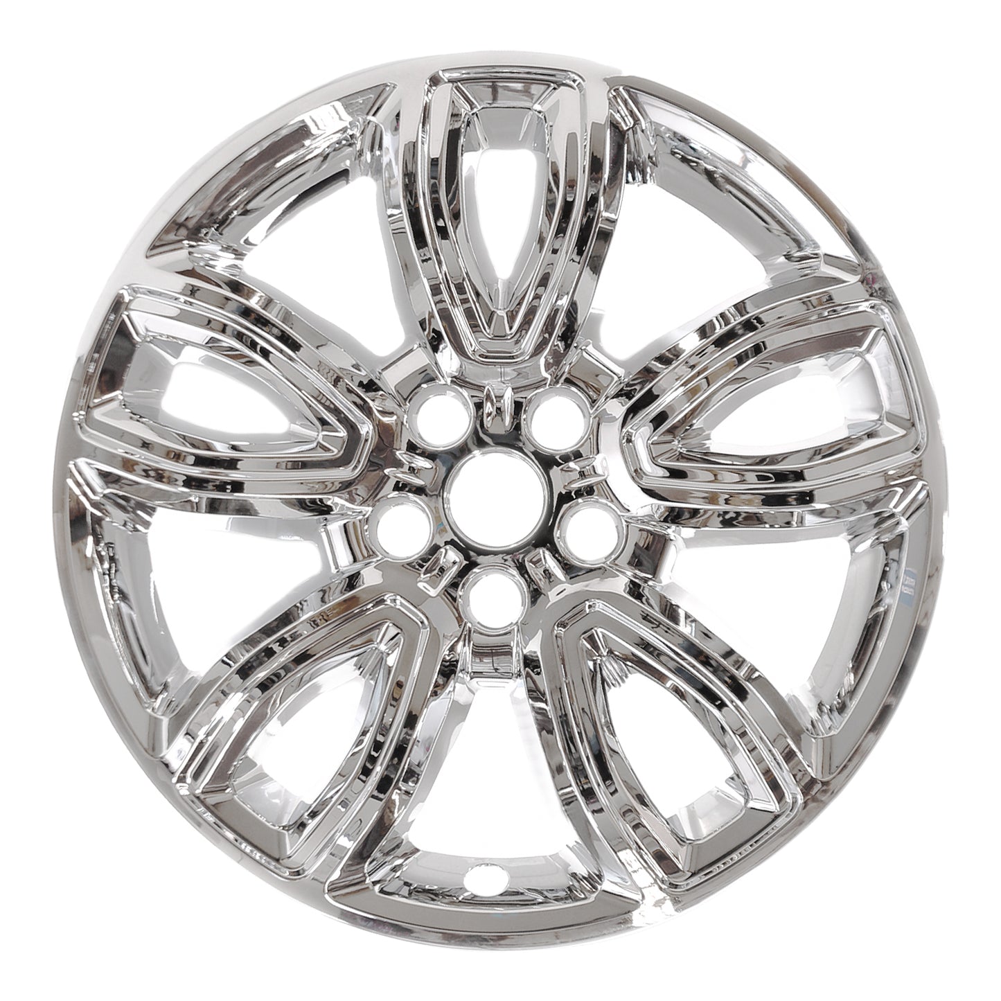 Wheel Cover