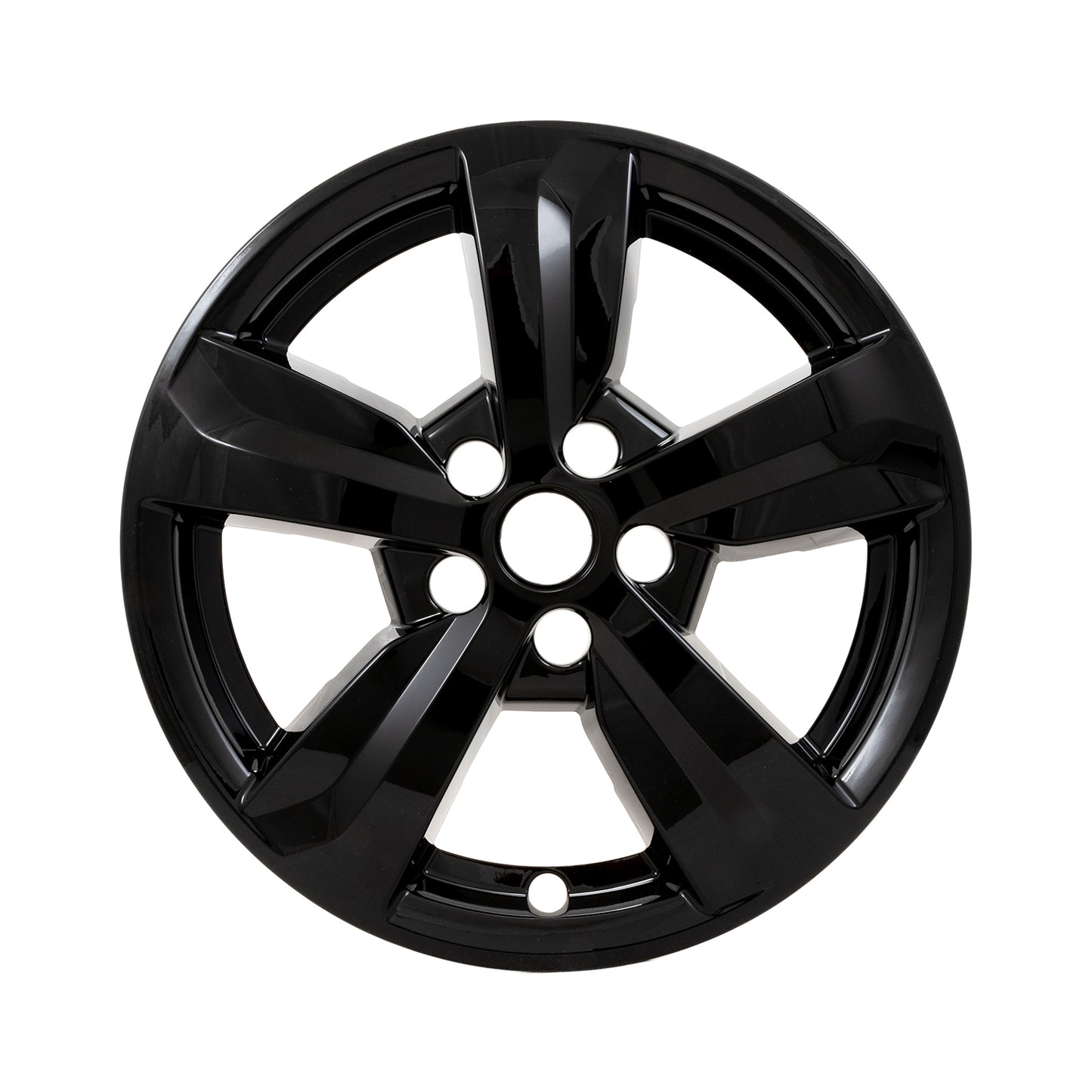 Wheel Skin