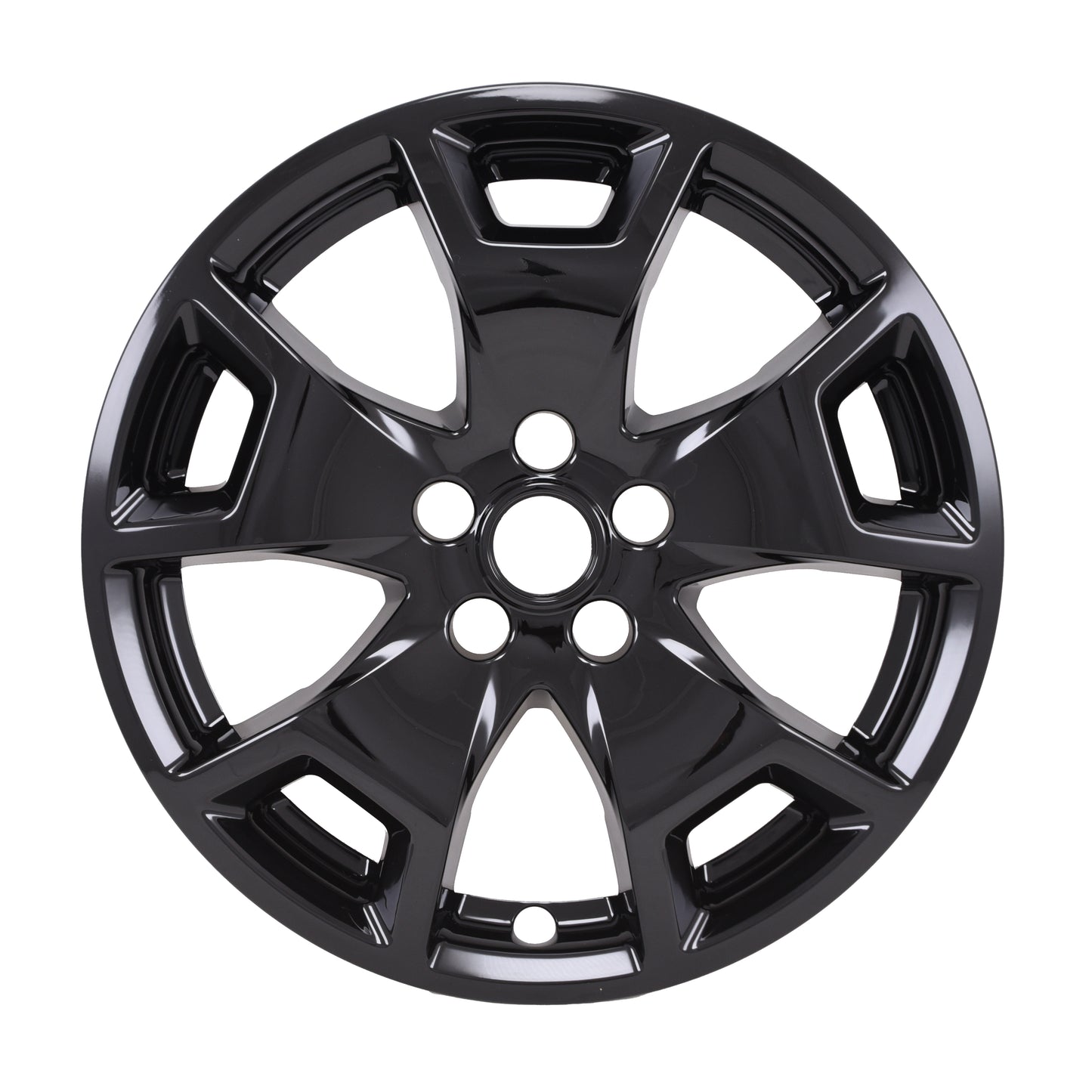 Wheel Cover