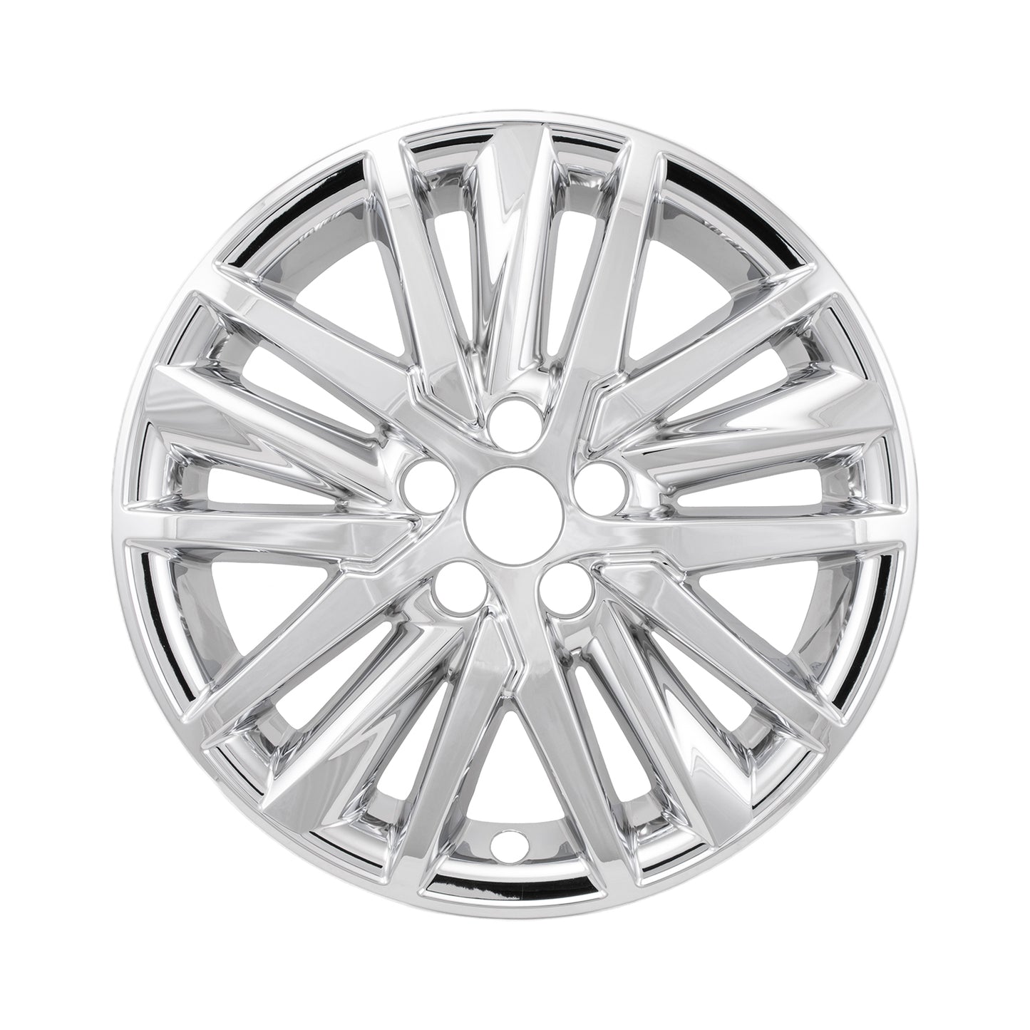Wheel Skin