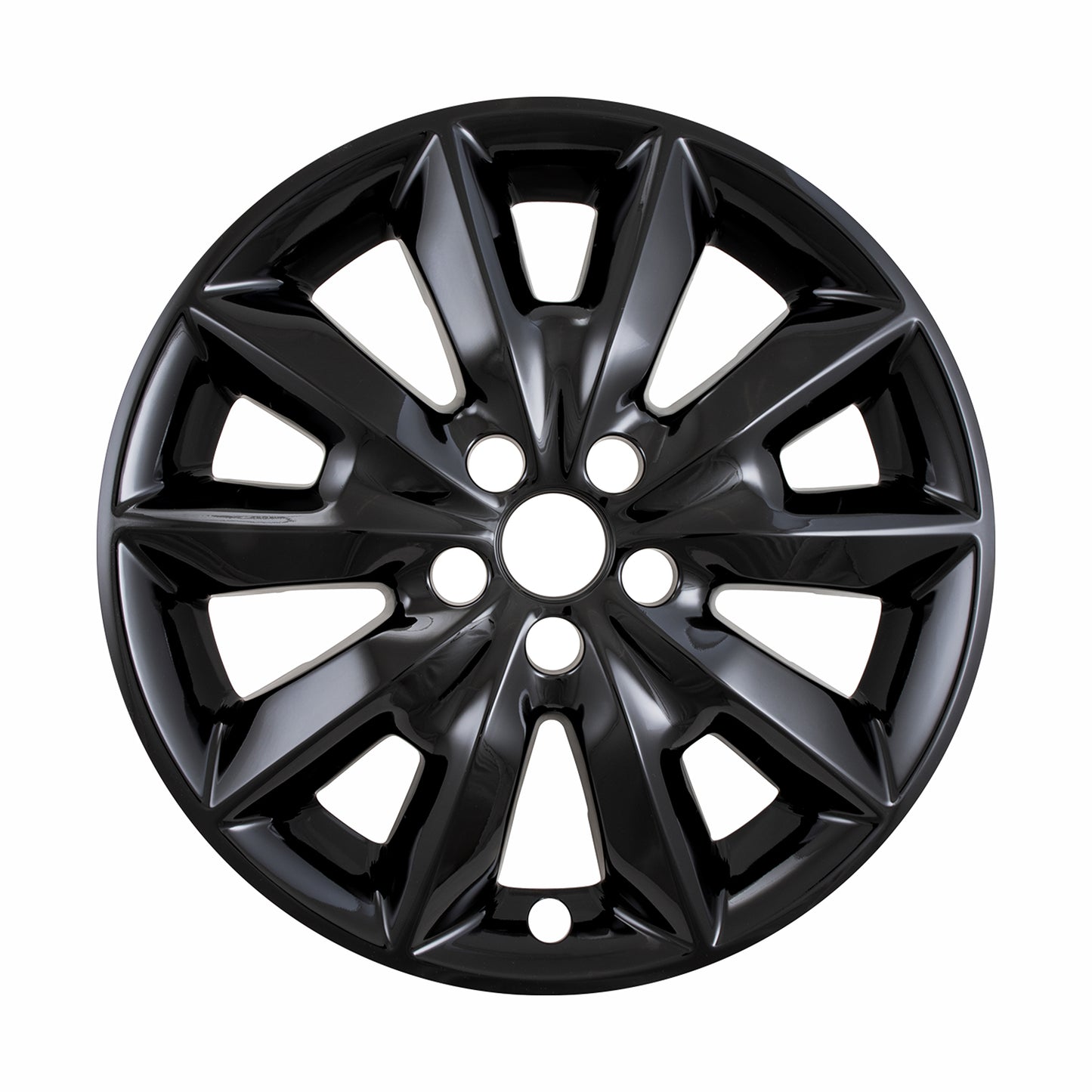 Wheel Skin