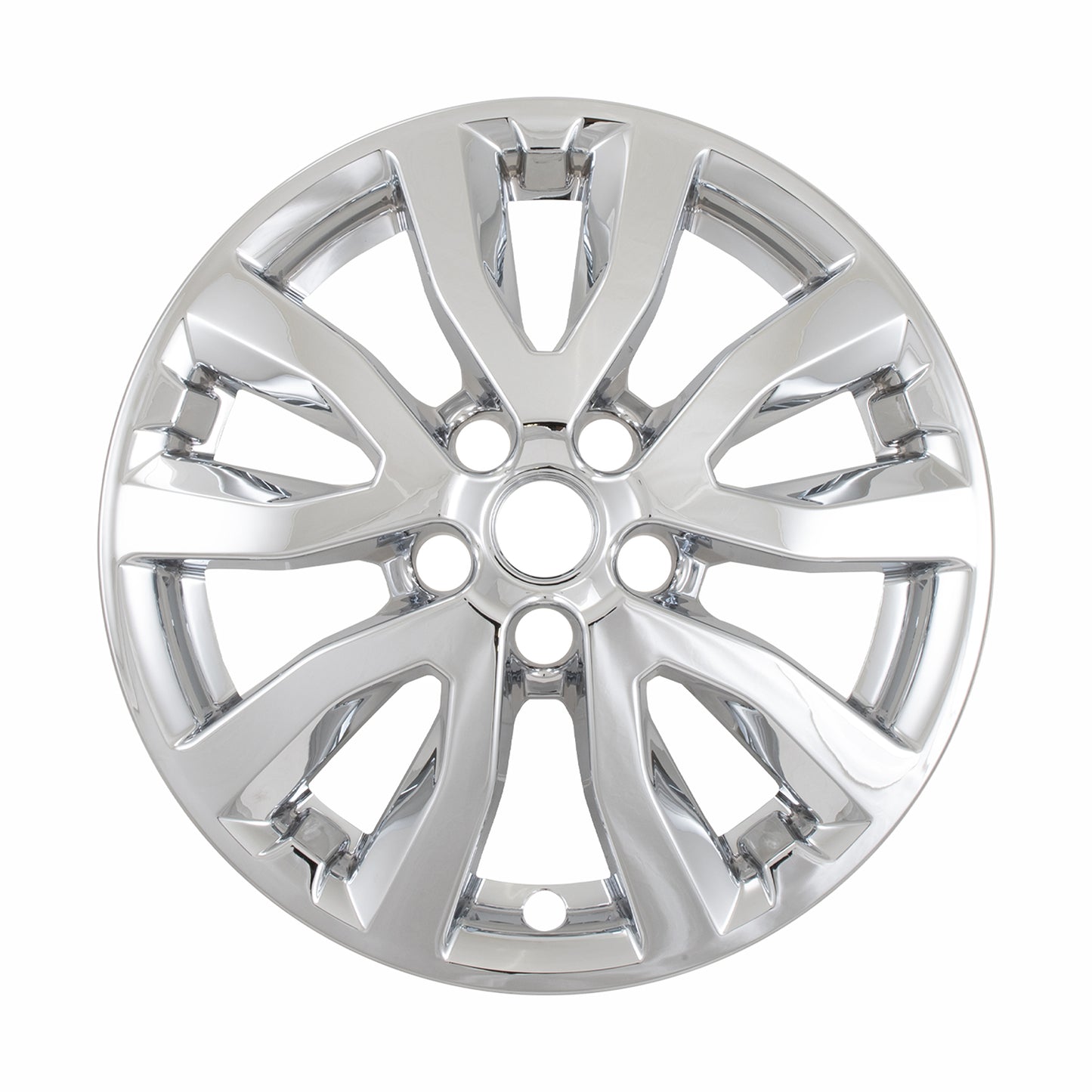 Wheel Skin