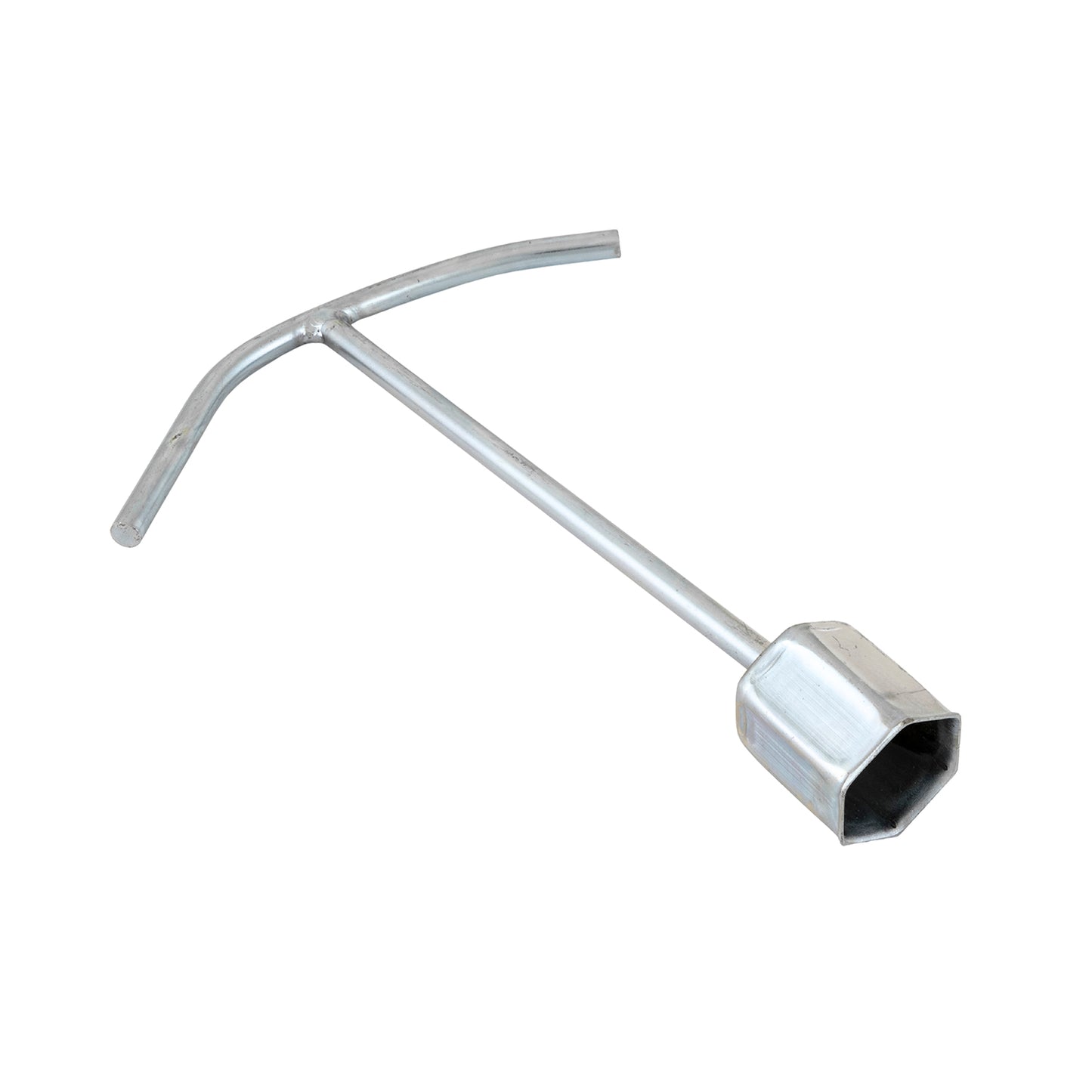 Wheel Simulator Tool