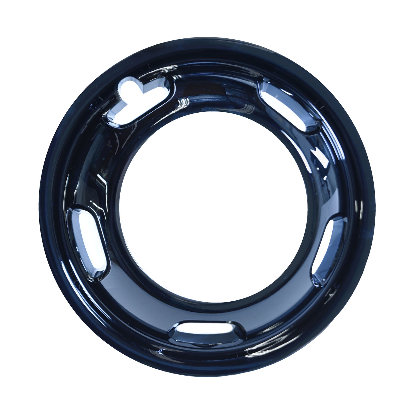 Wheel Simulator