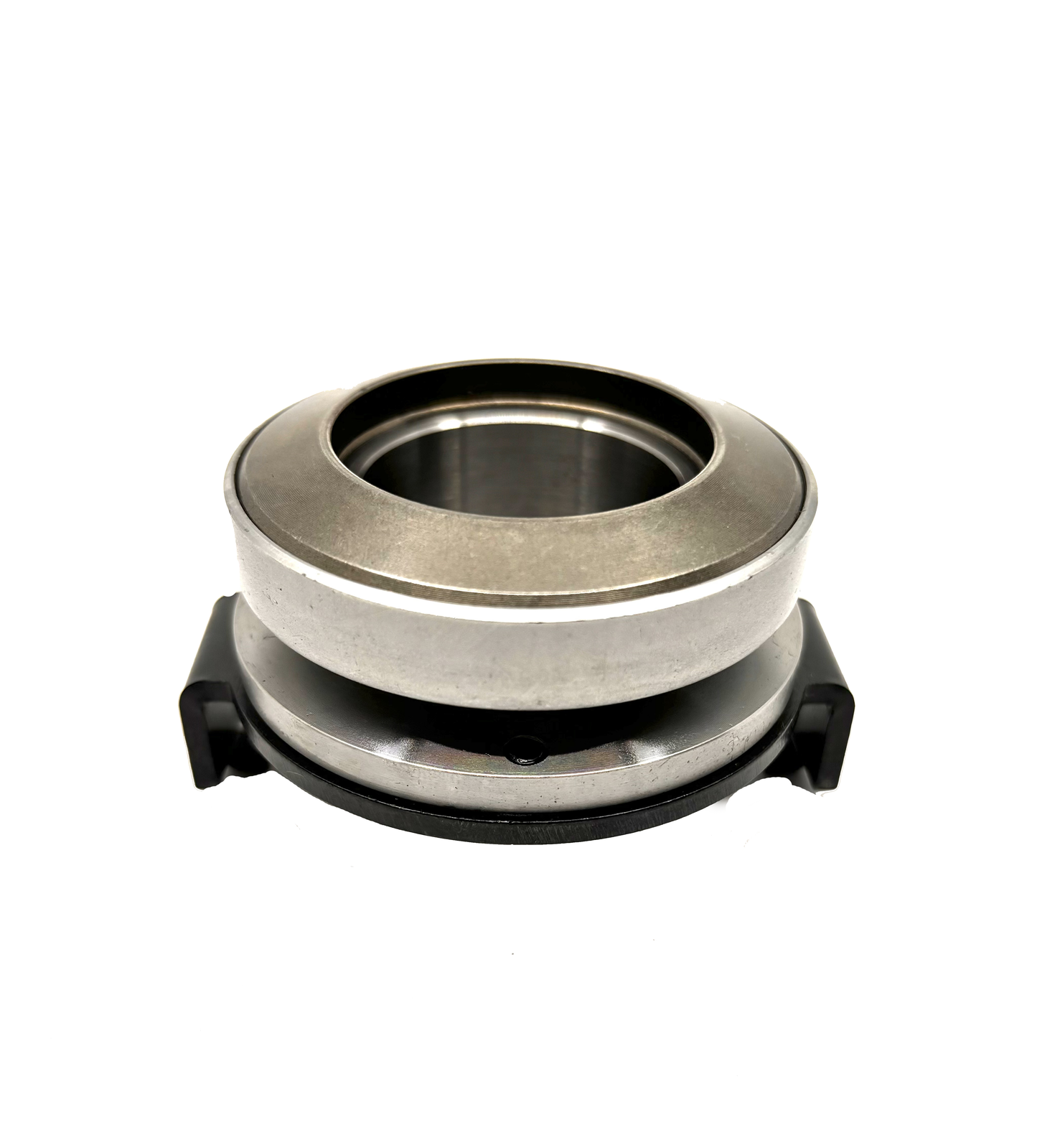 Honda B/H Series Throw Out Bearing - Twin & Triple Disc