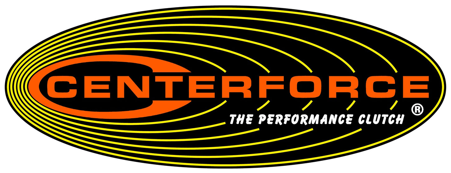 Centerforce ? Accessories Premium Throw Out Bearing / Clutch Release Bearing Fits Mazda Miata 1.6L/1.8L