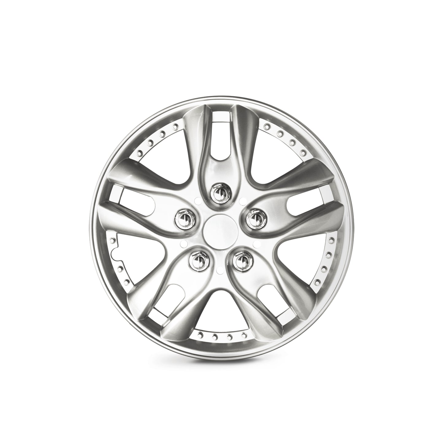 WINJET WHEEL COVERS