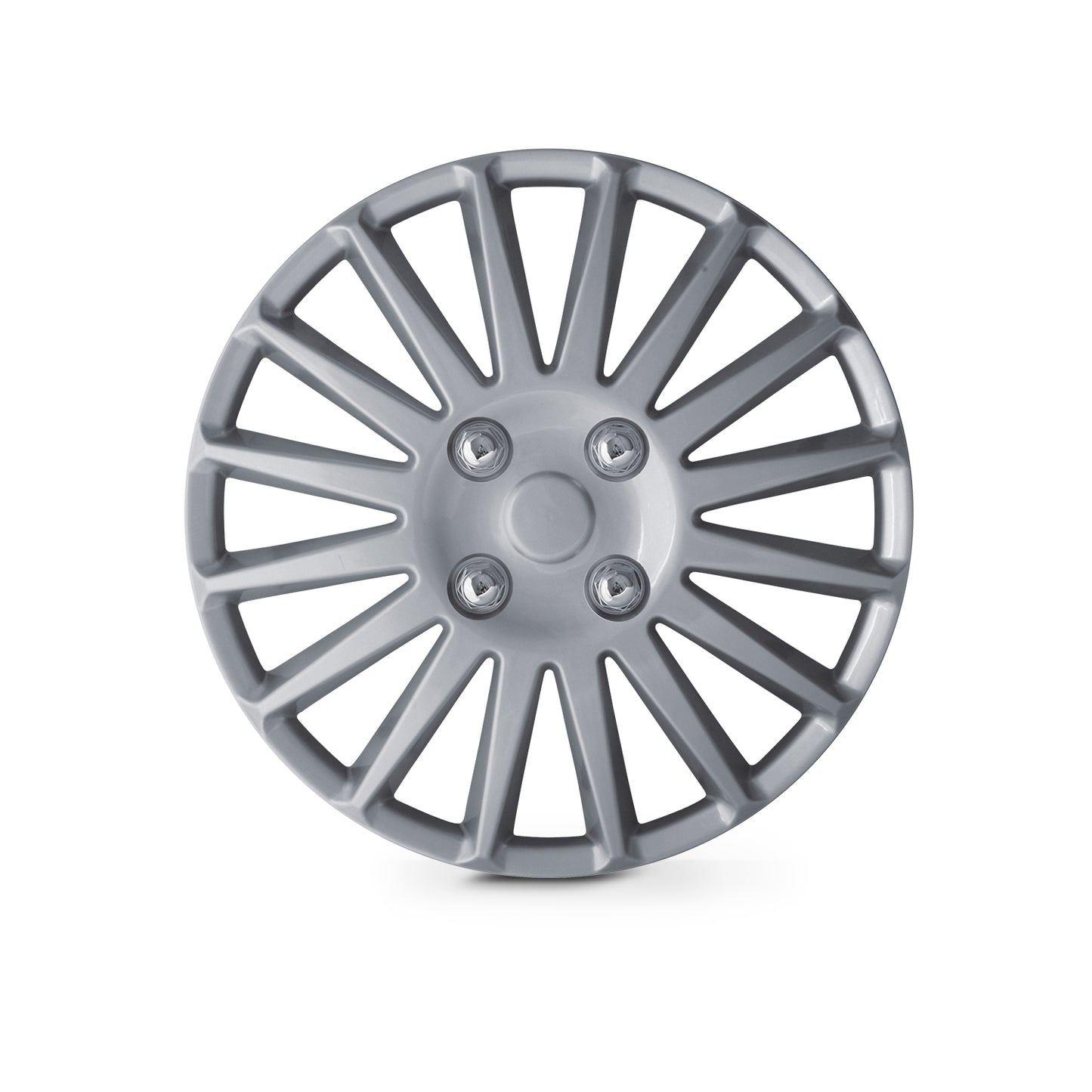 WINJET WHEEL COVERS