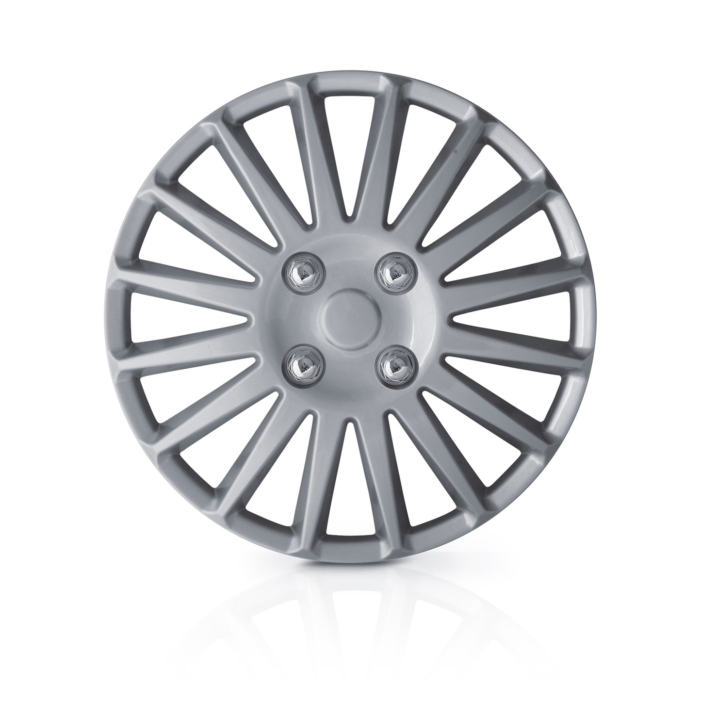 WINJET WHEEL COVERS