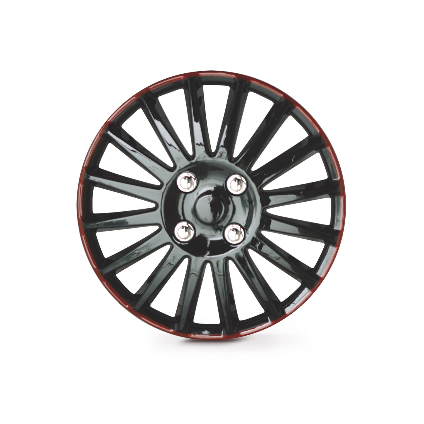 WINJET WHEEL COVERS