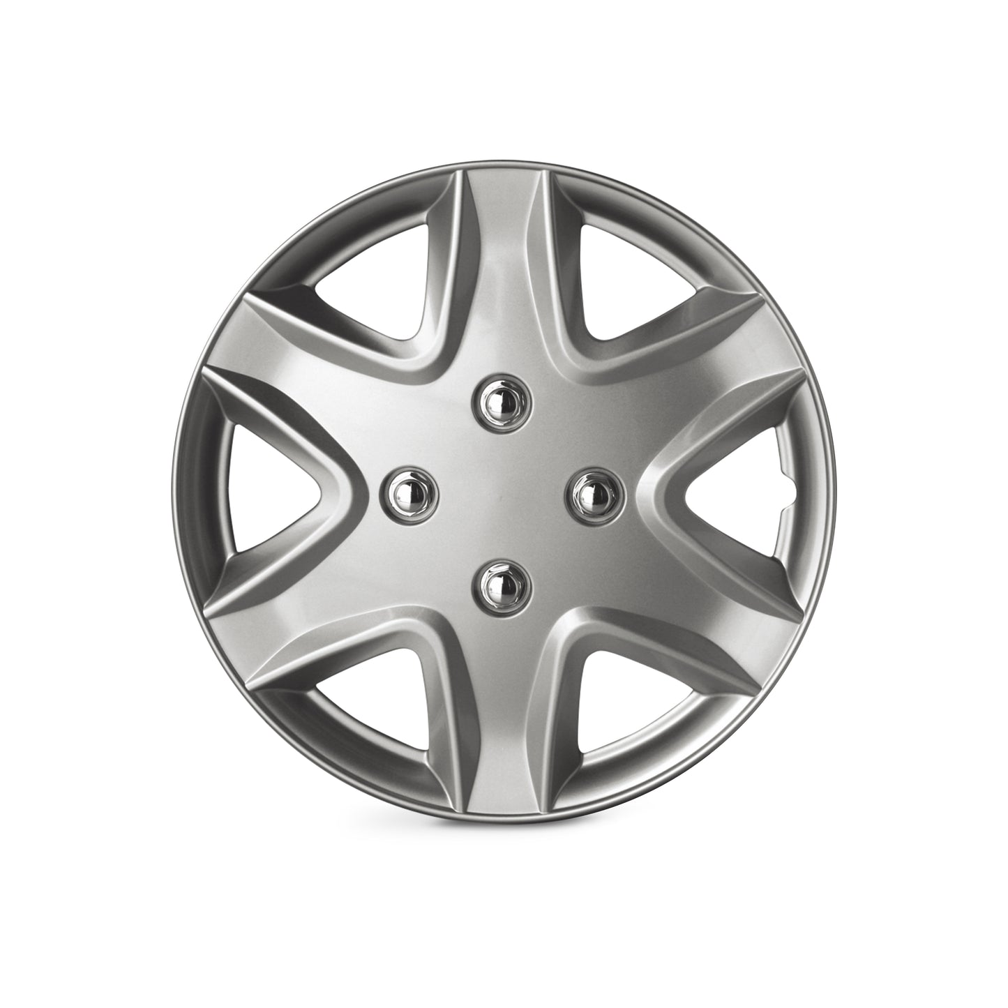 WINJET WHEEL COVERS