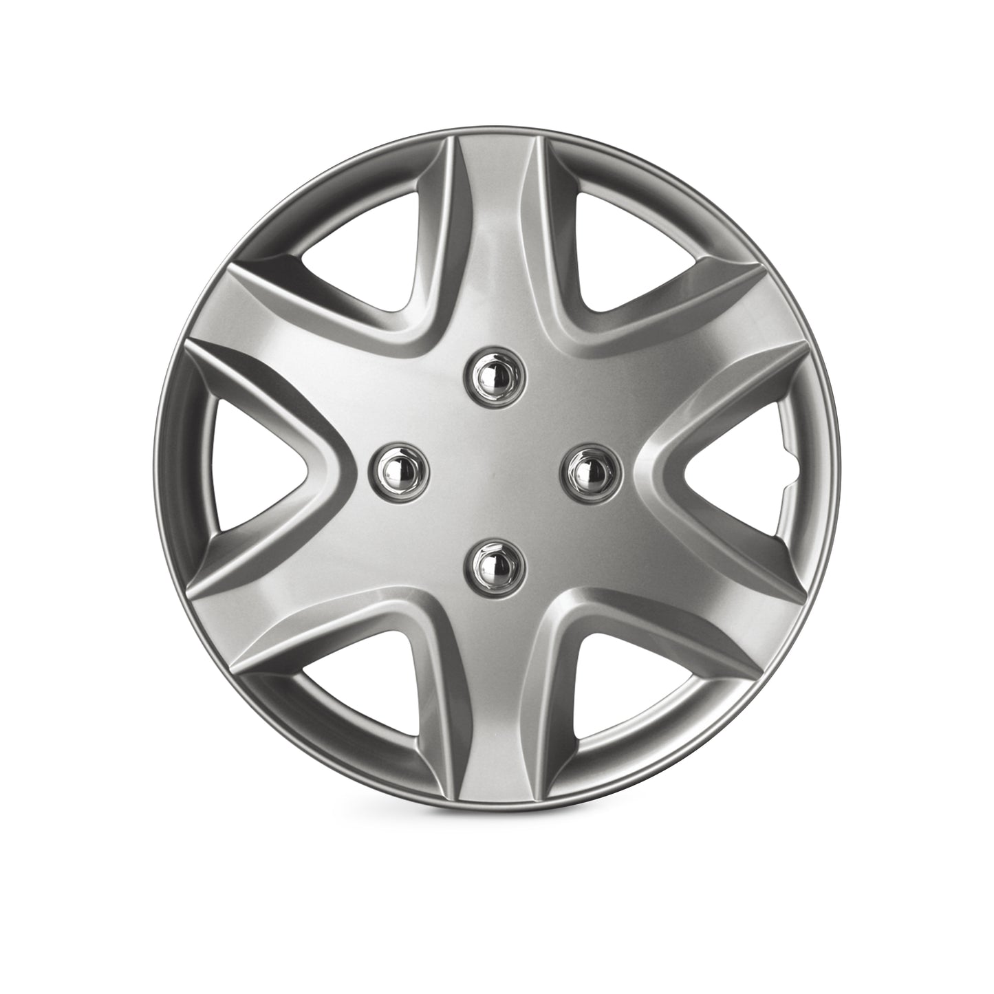 WINJET WHEEL COVERS