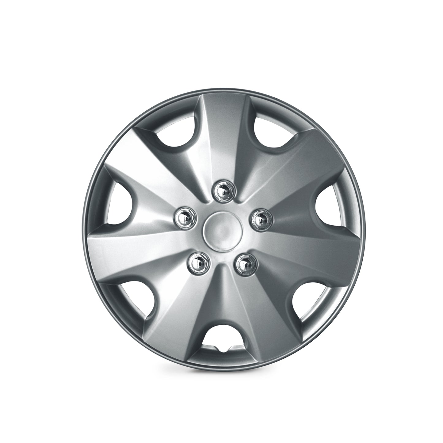 WINJET WHEEL COVERS