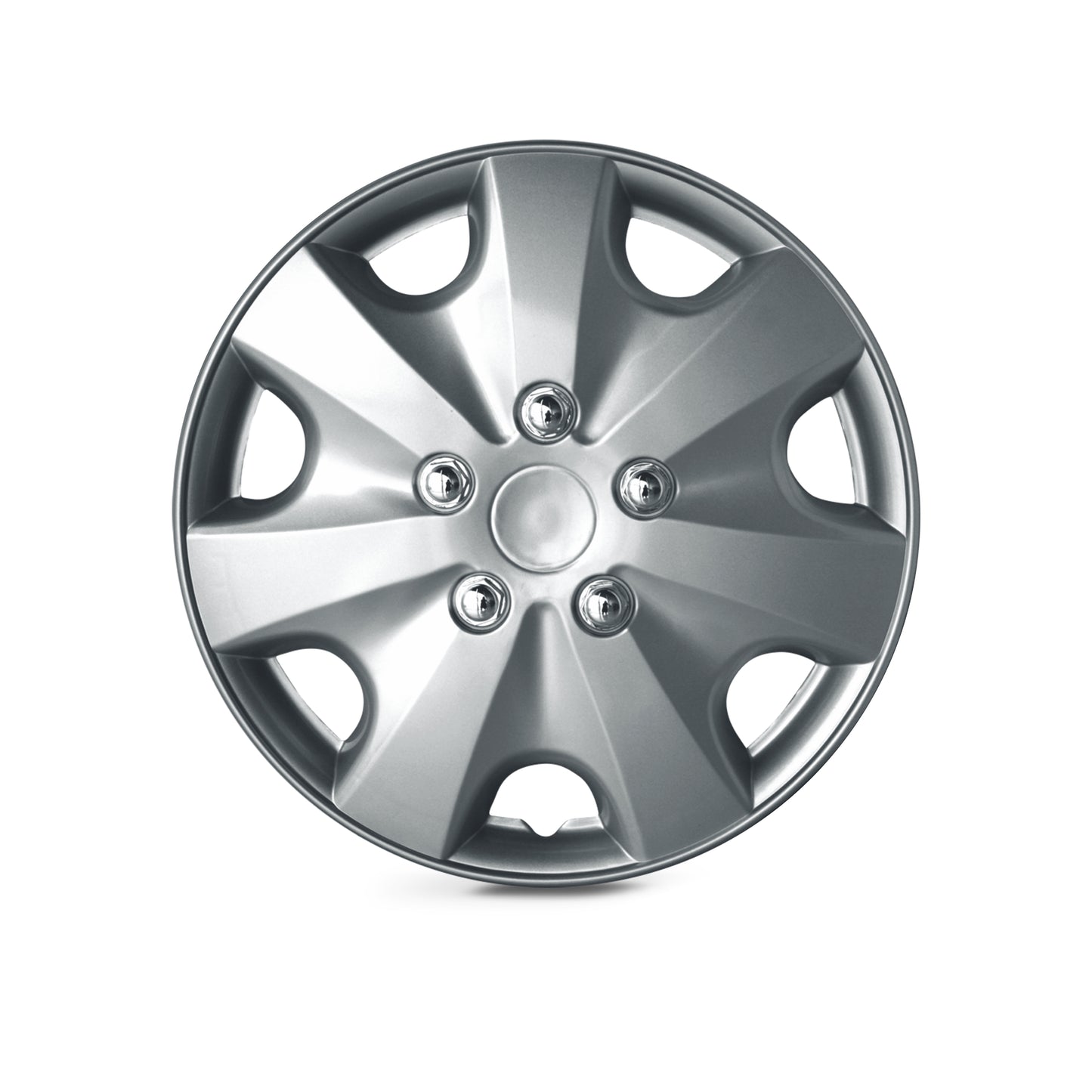 WINJET WHEEL COVERS