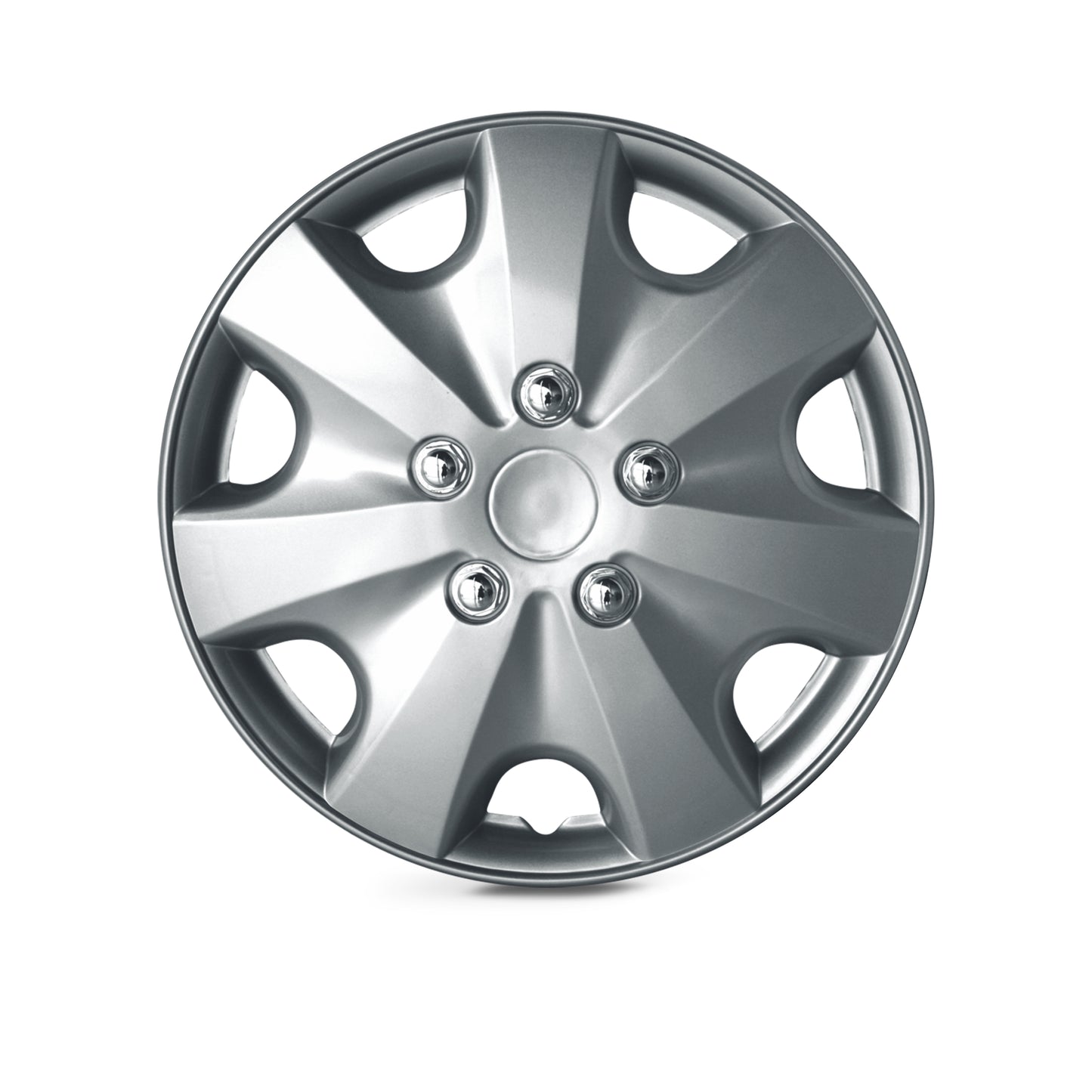 WINJET WHEEL COVERS