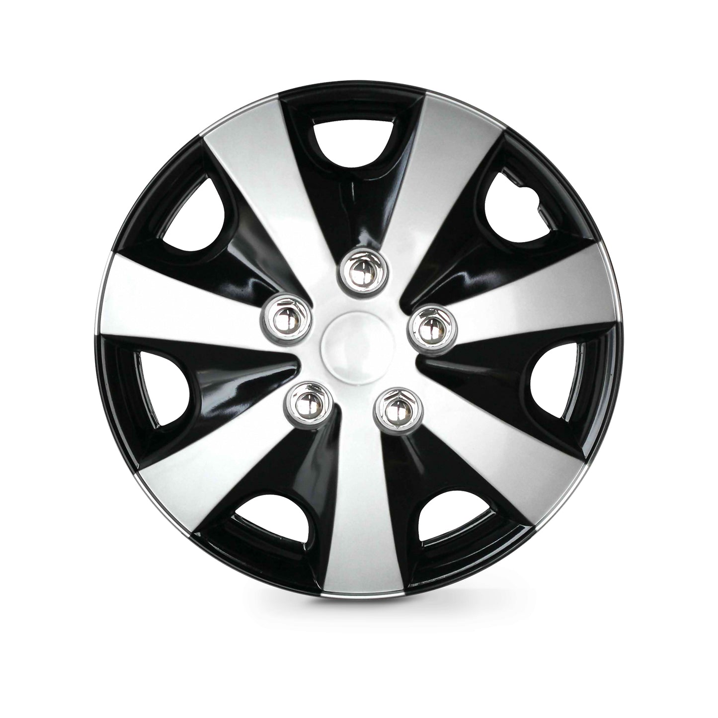WINJET WHEEL COVERS