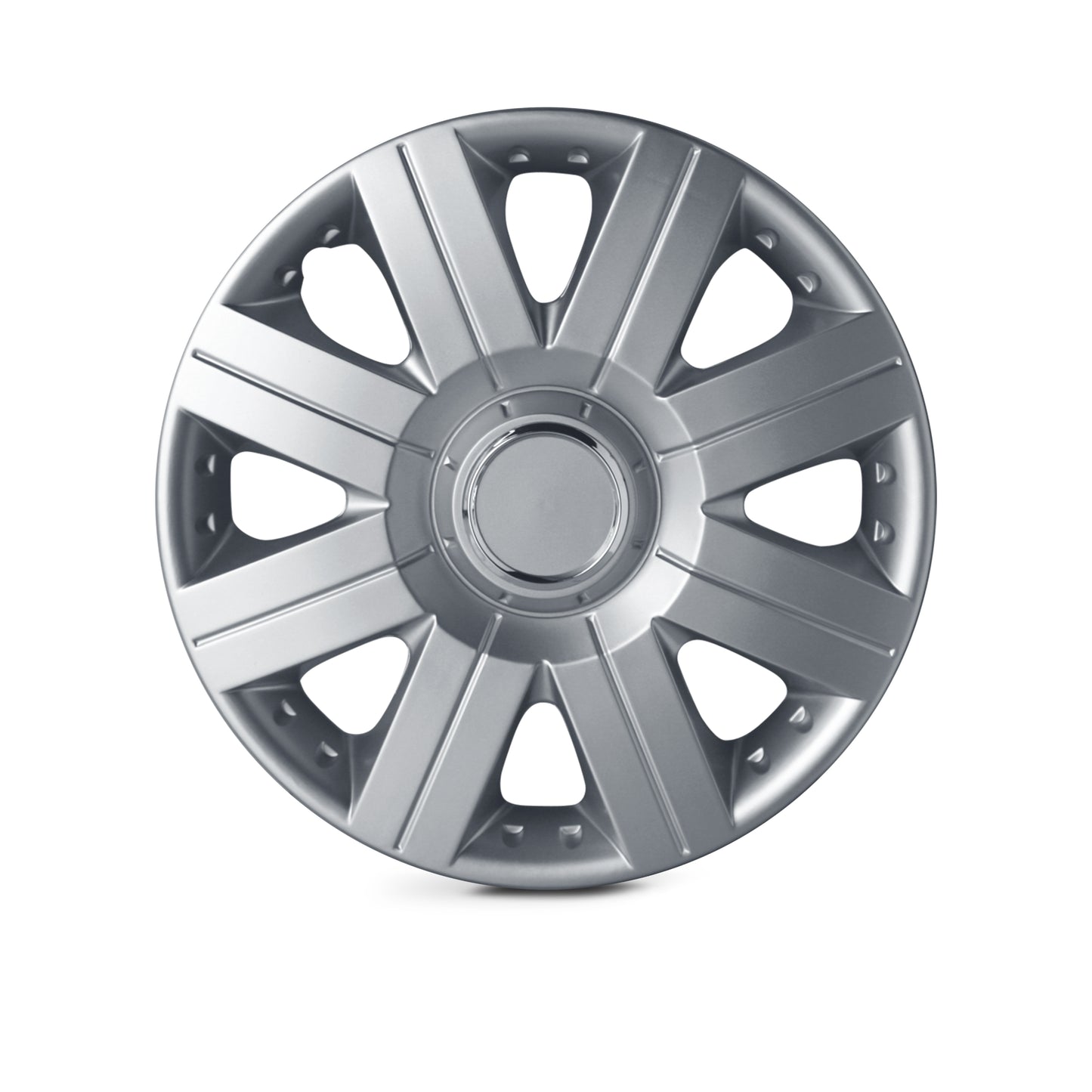 WINJET WHEEL COVERS