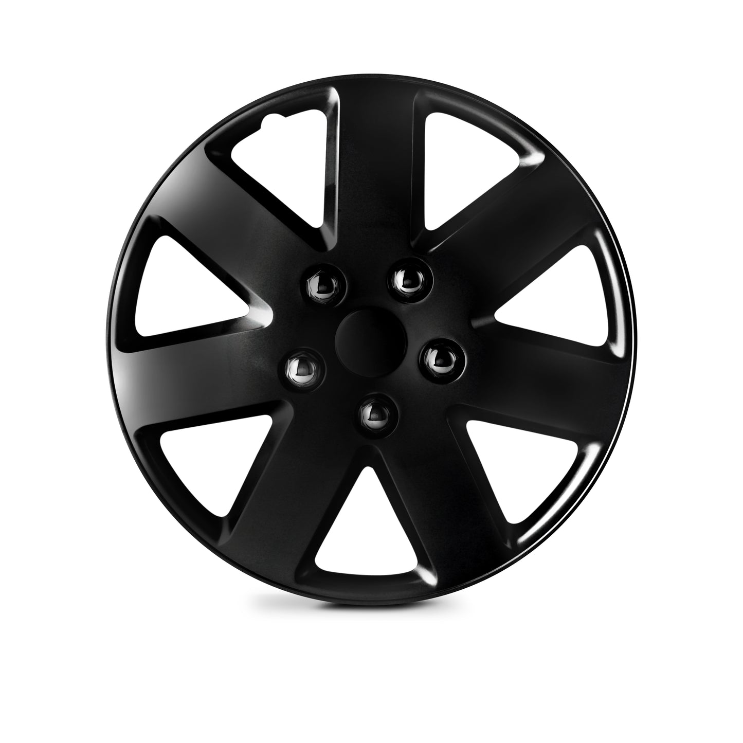WINJET WHEEL COVERS