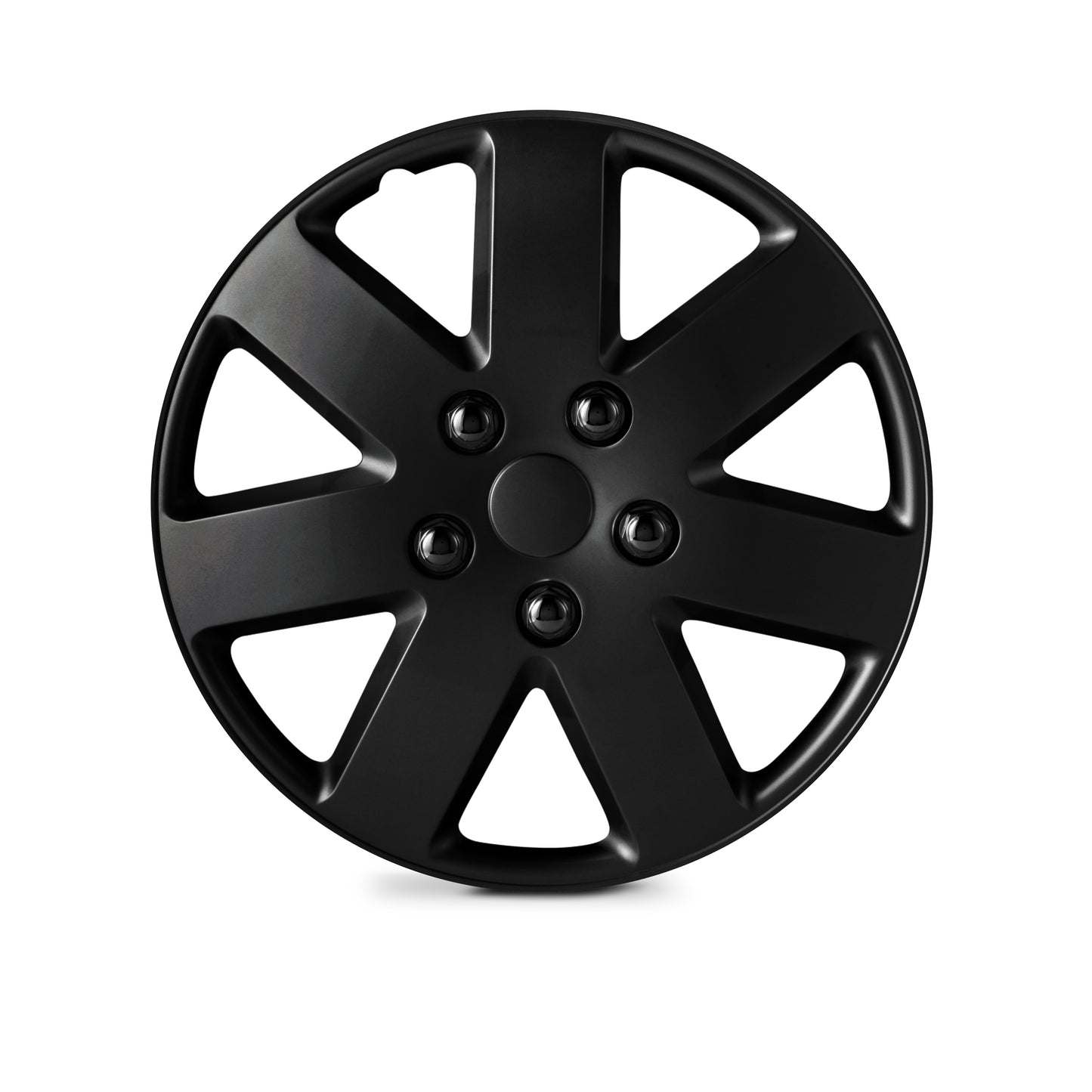WINJET WHEEL COVERS