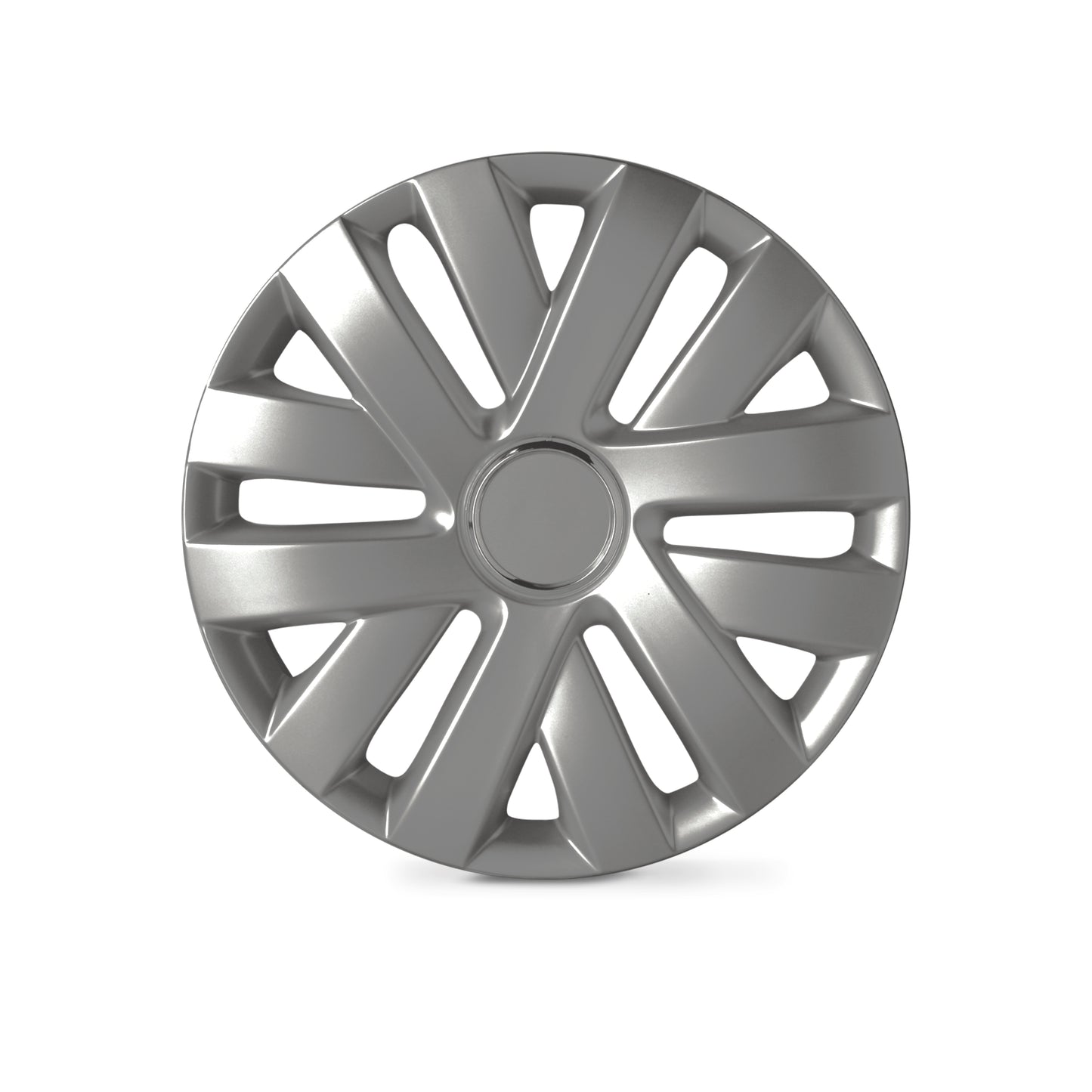 WINJET WHEEL COVERS