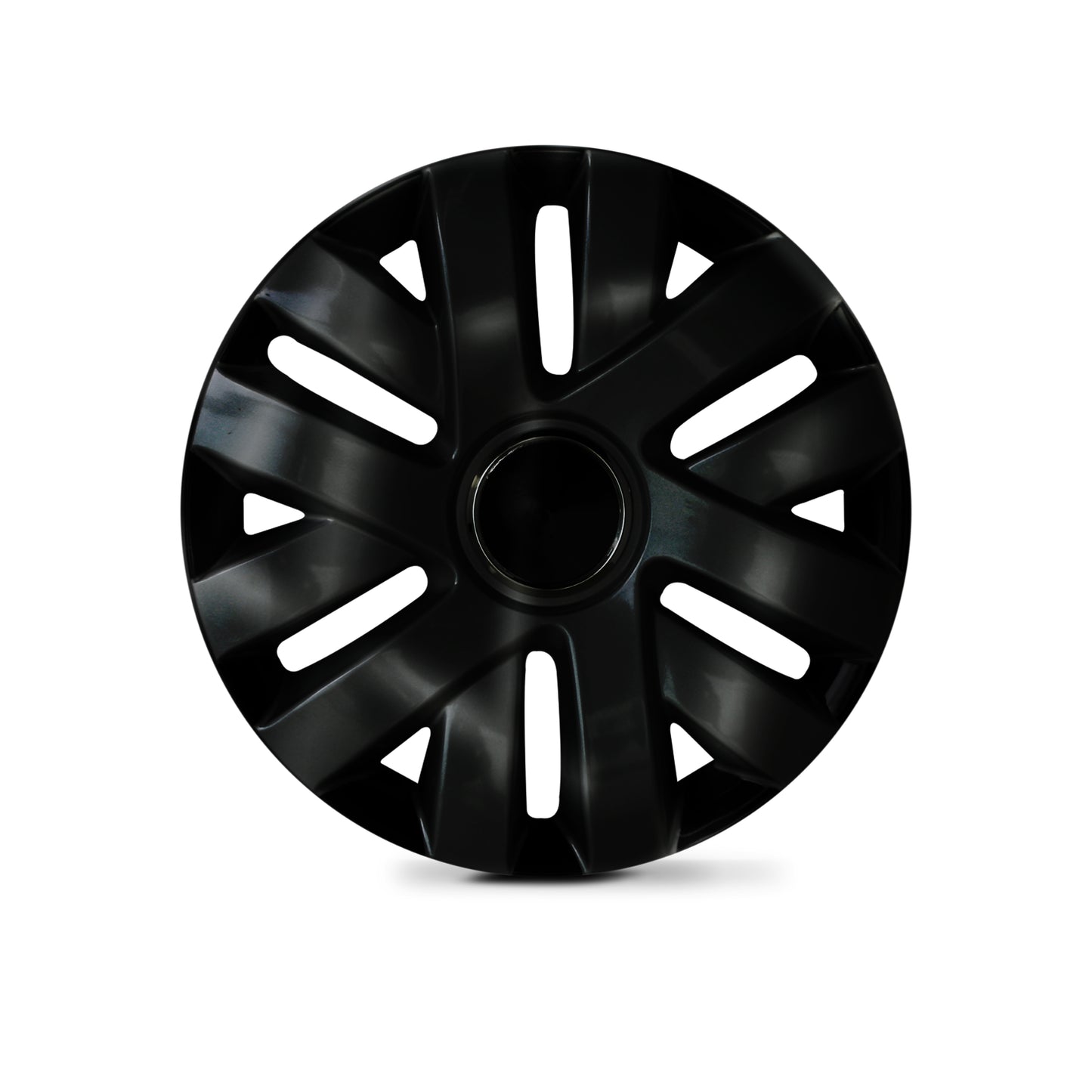 WINJET WHEEL COVERS