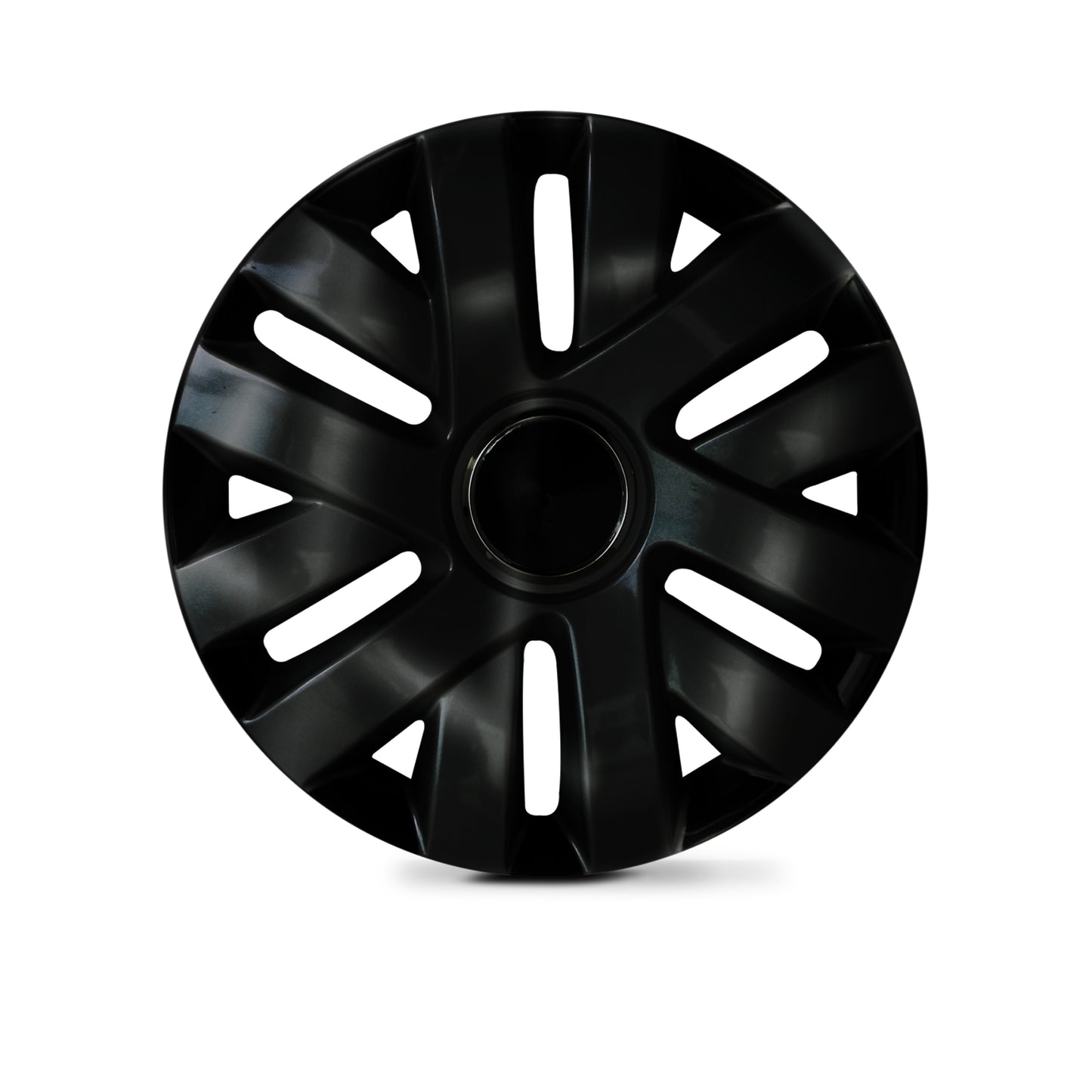 WINJET WHEEL COVERS