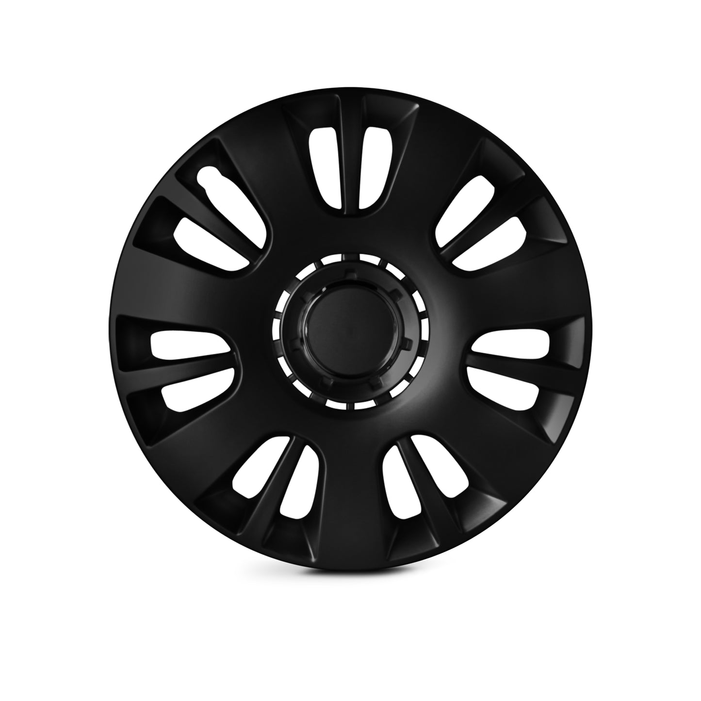 WINJET WHEEL COVERS