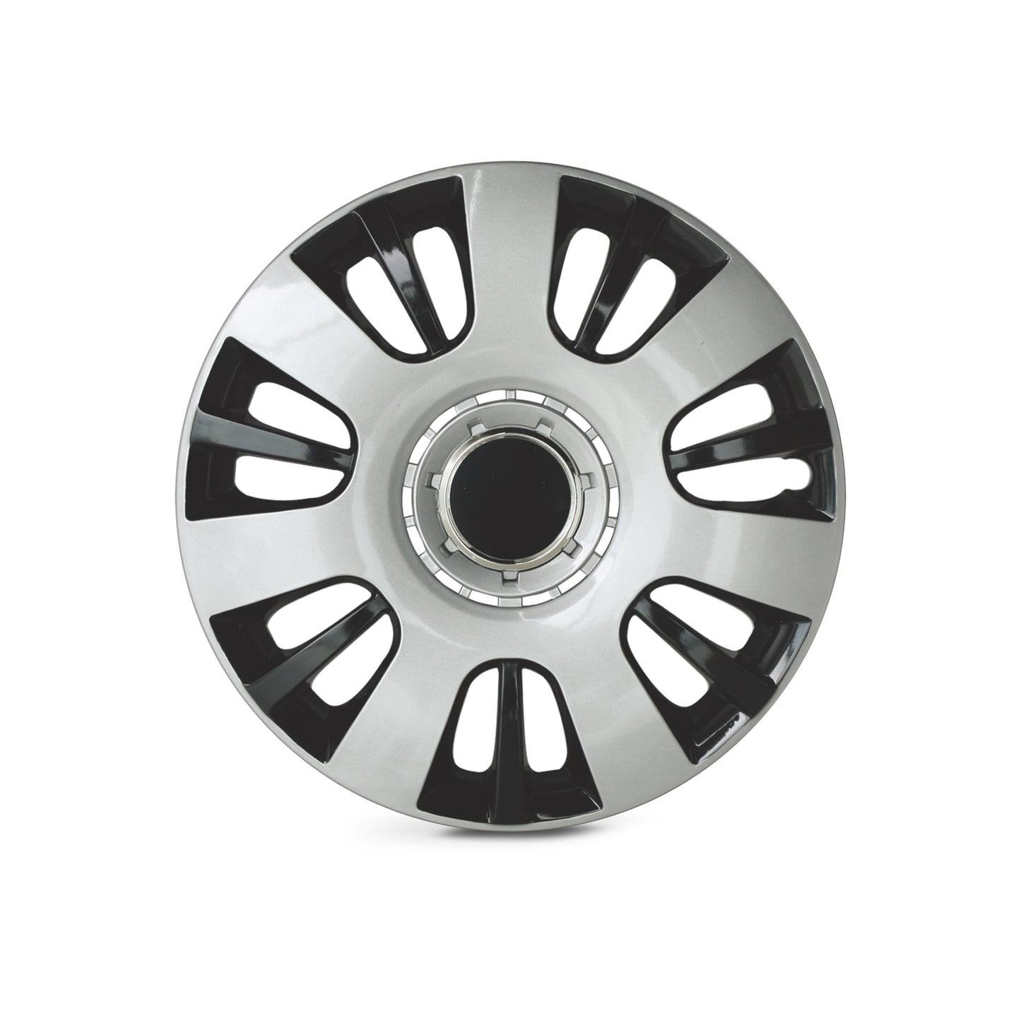 WINJET WHEEL COVERS