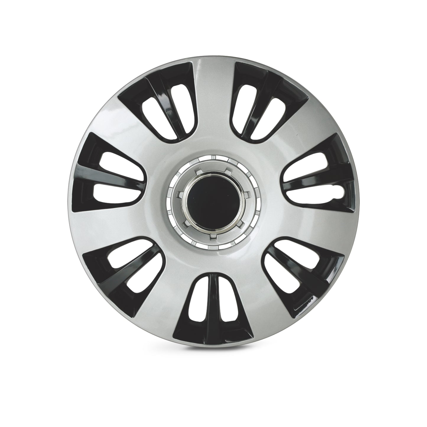 WINJET WHEEL COVERS