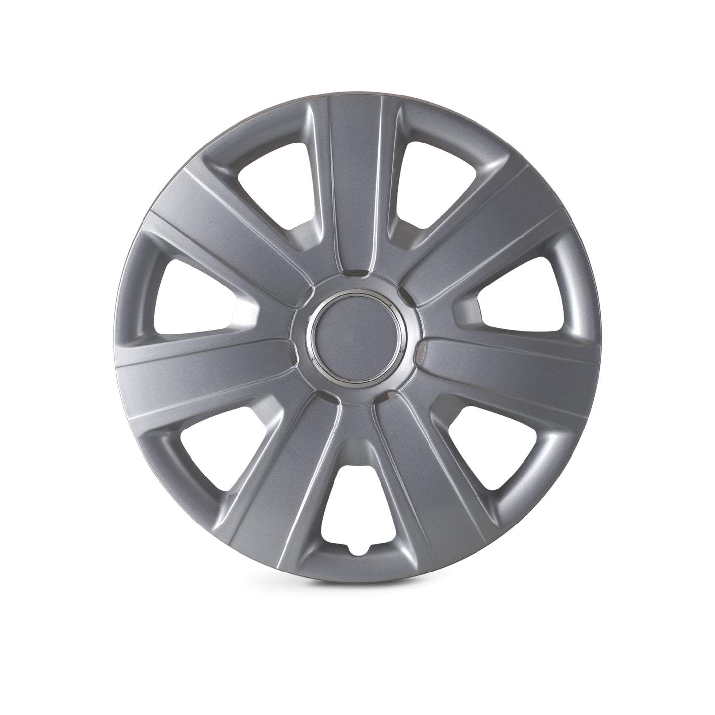 WINJET WHEEL COVERS