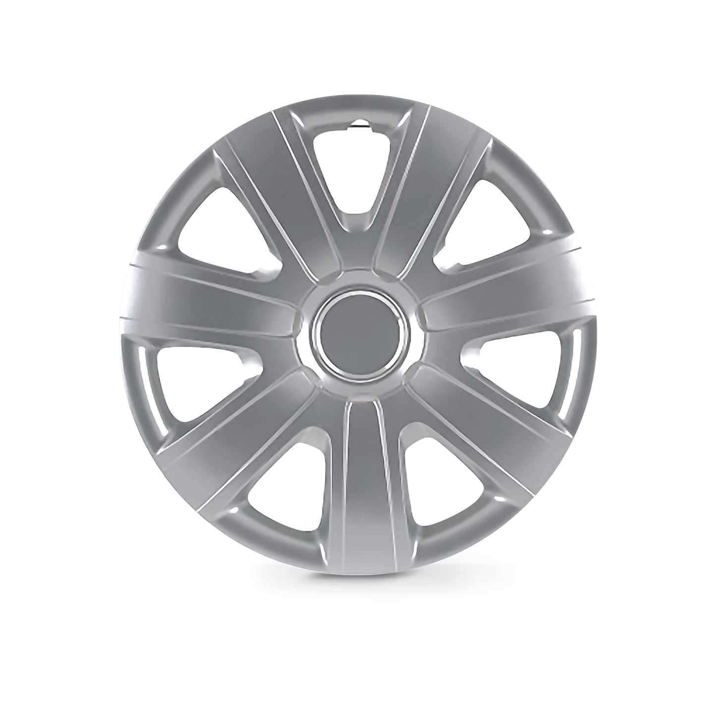 WINJET WHEEL COVERS
