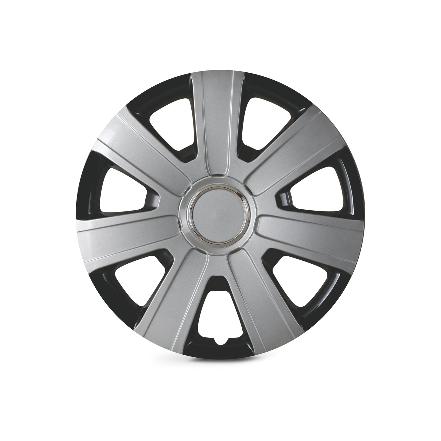 WINJET WHEEL COVERS