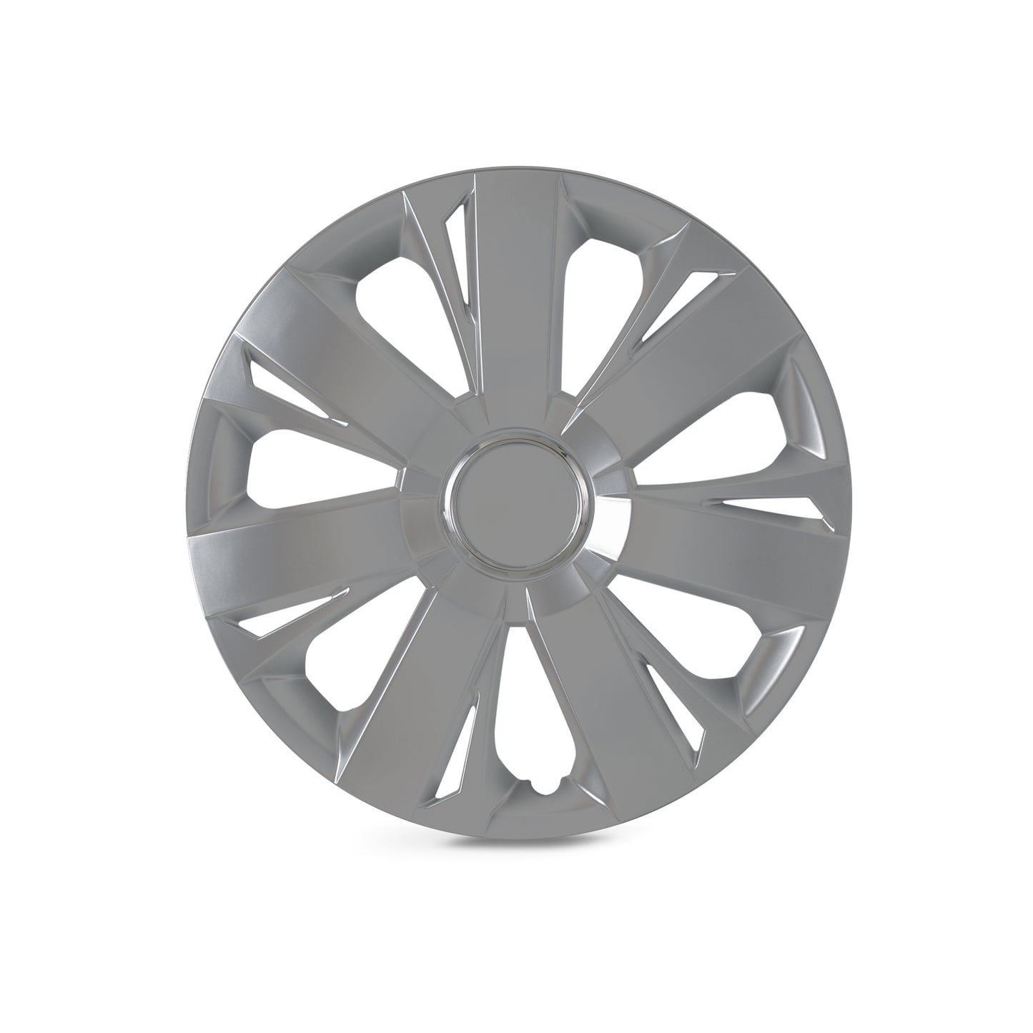 WINJET WHEEL COVERS
