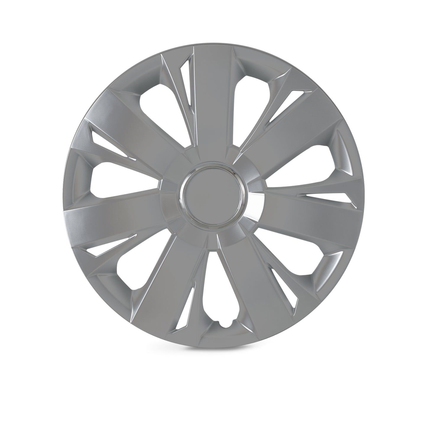 WINJET WHEEL COVERS
