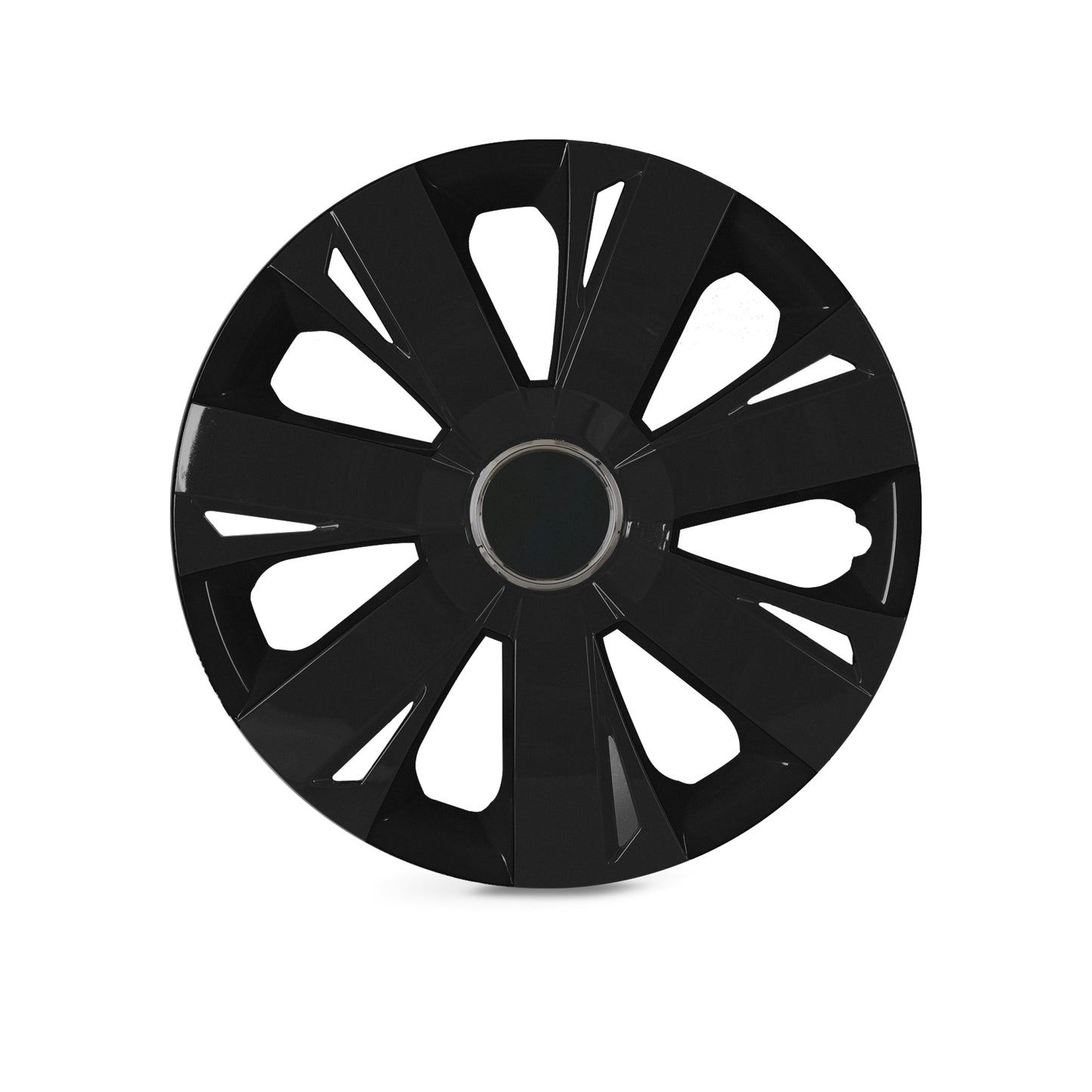 WINJET WHEEL COVERS