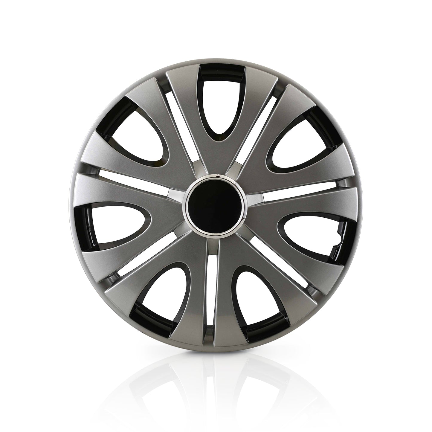 WINJET WHEEL COVERS