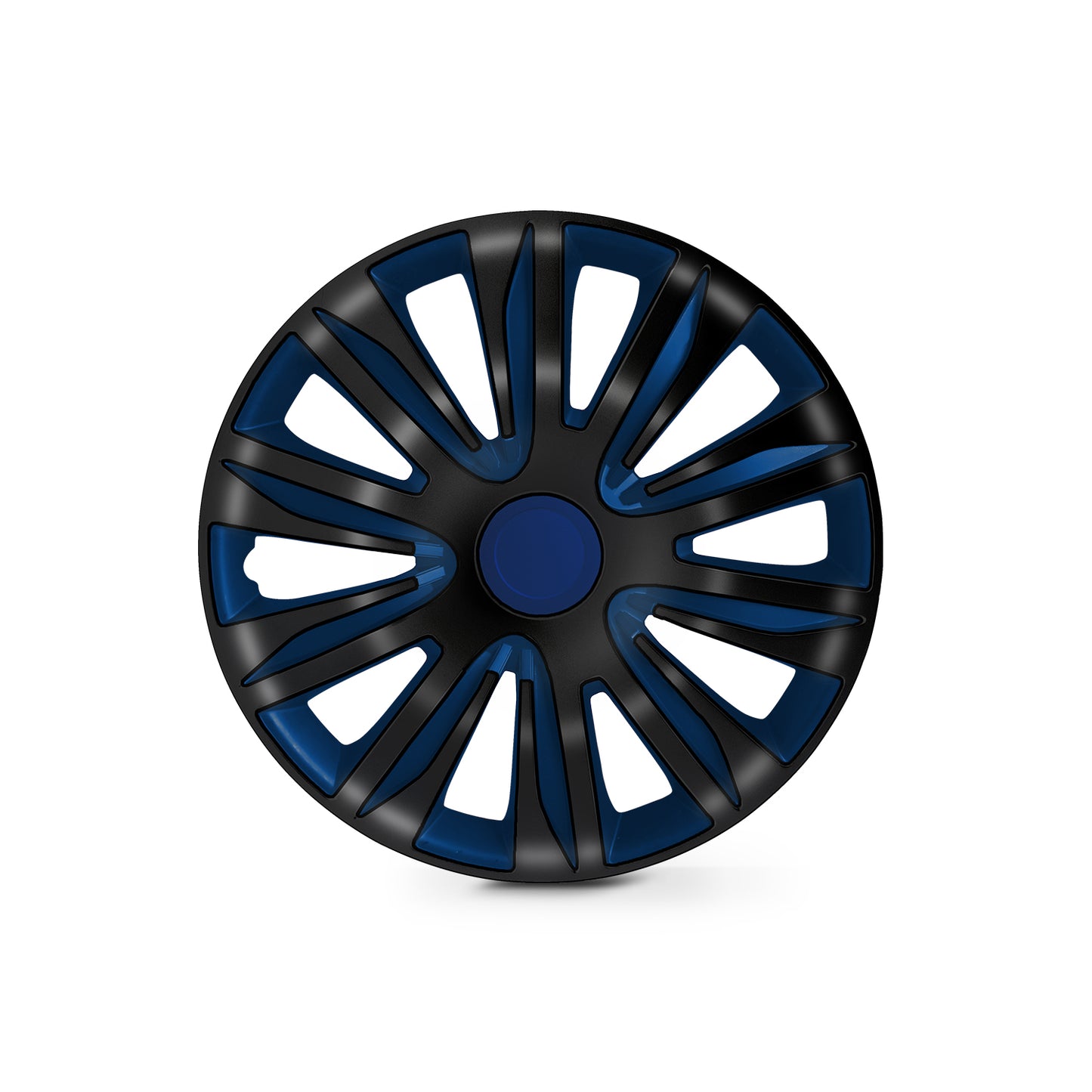 WINJET WHEEL COVERS